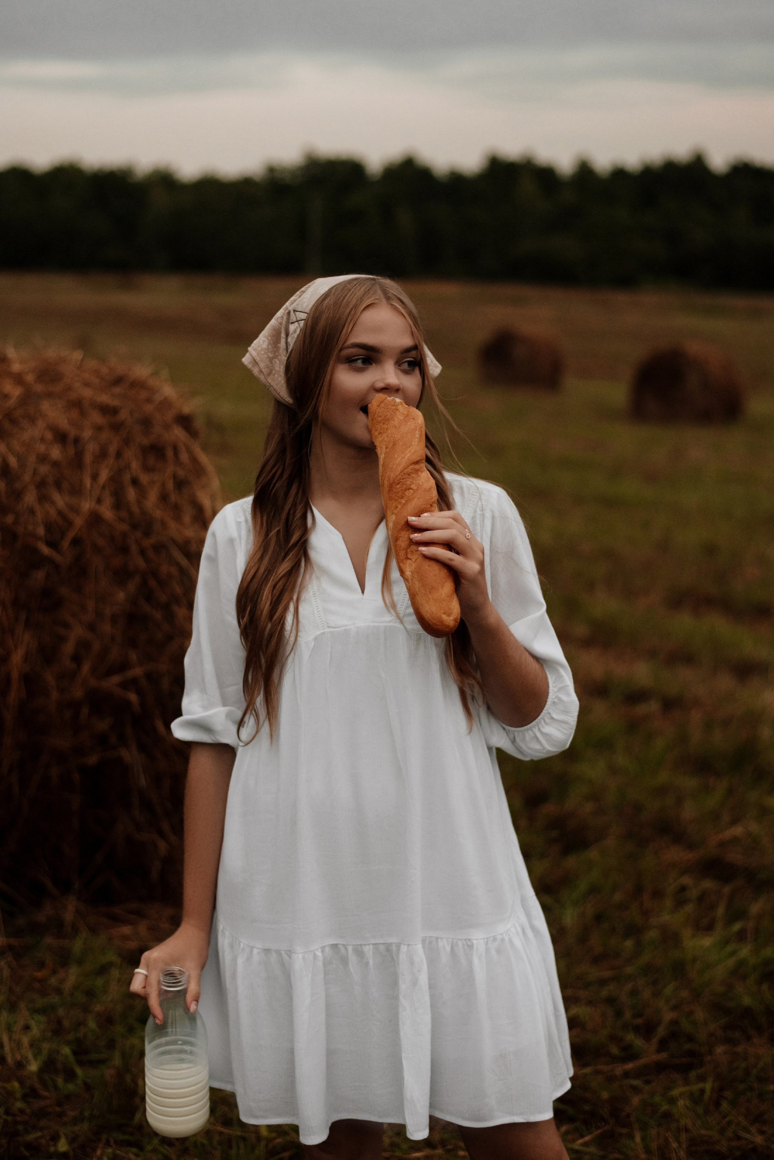 Катя ♡ Даша ♡ Саша ♡ Вова. Фотограф Ольга Плеханова | Нижний Новгород, Москва