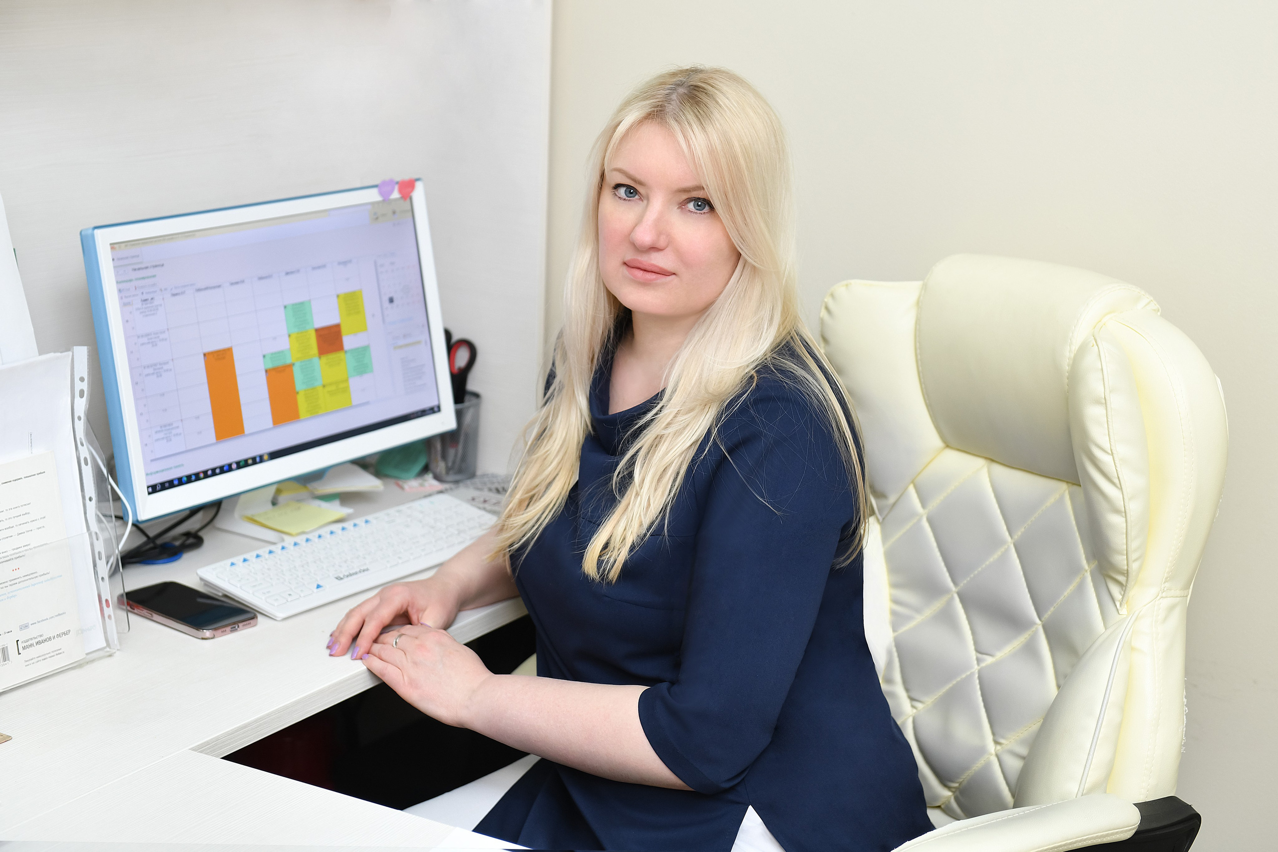 Флебология № 1. Свадебный и портретный фотограф в Москве Галина Борисова