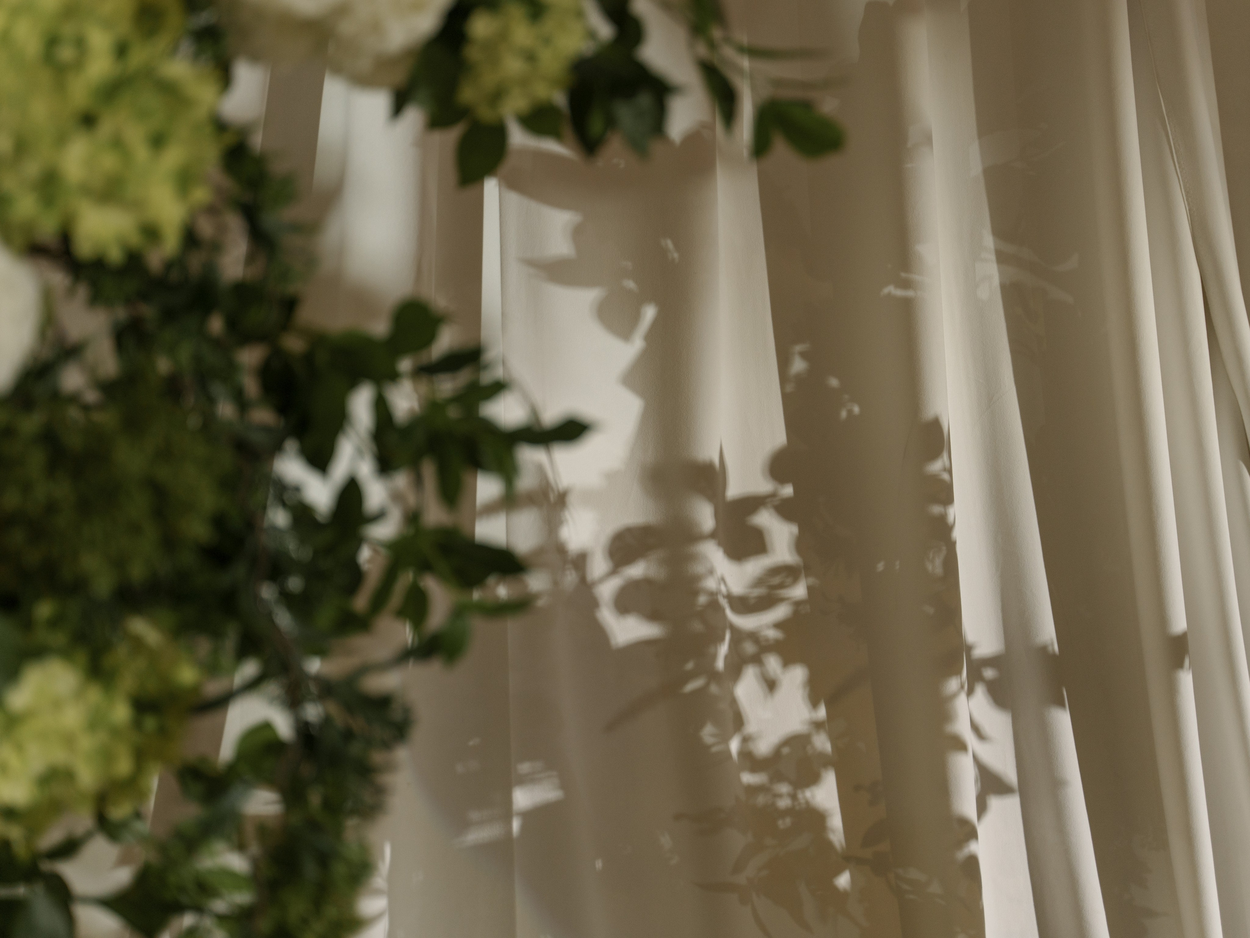 Александр и Марина. Свадебный и семейный фотограф Диана Лбова. Чебоксары