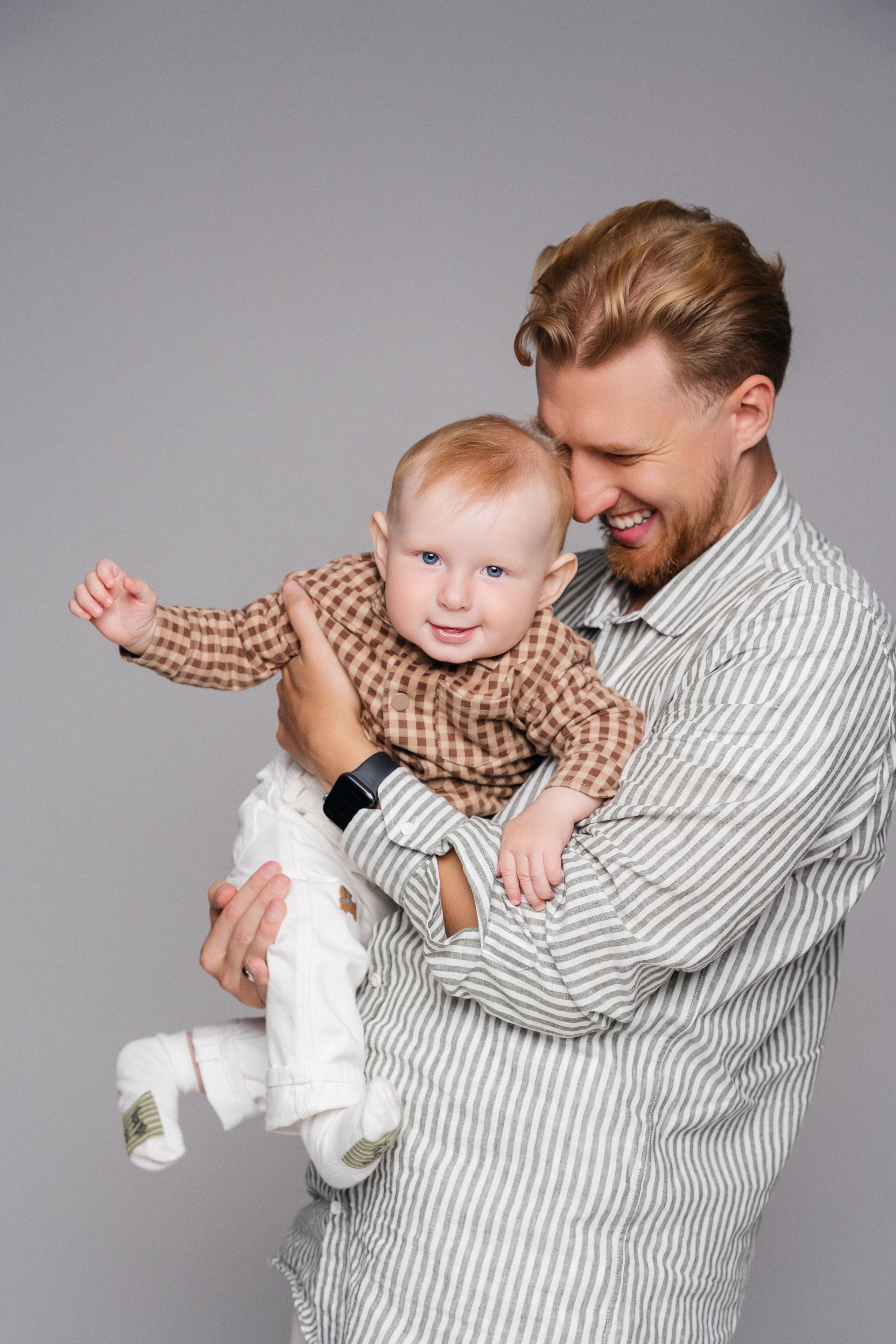 Minimalist style. Свадебный, репортажный, семейный фотограф Елена Брюхова