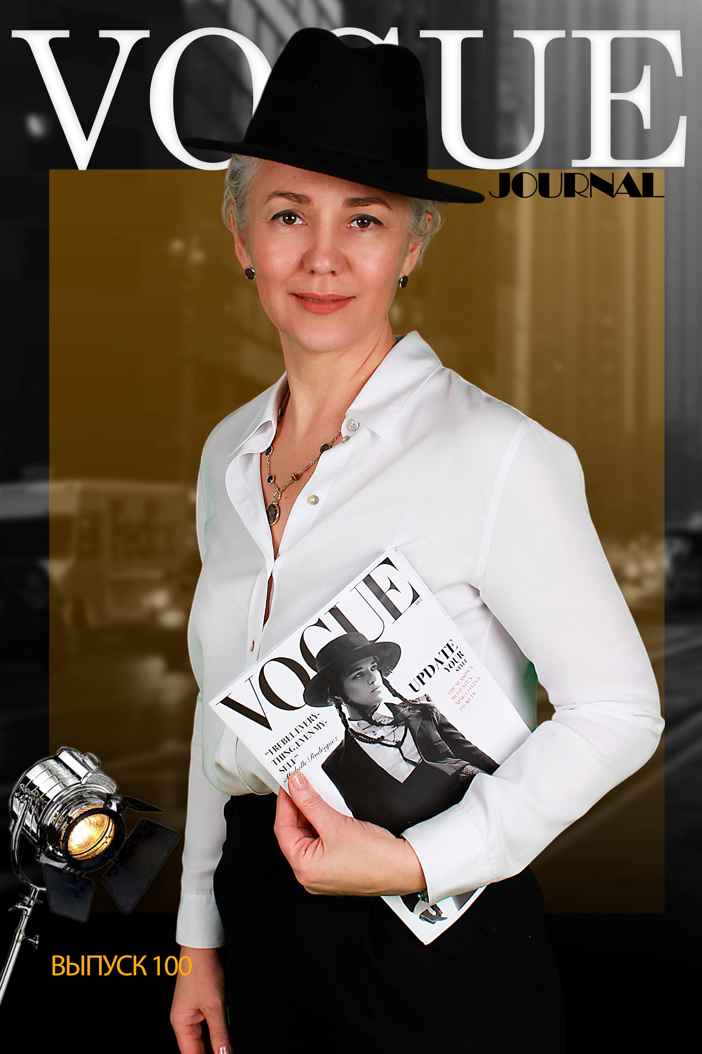 Съёмки «Детский сад». Фотограф из Новосибирска Артур Шамсутдинов