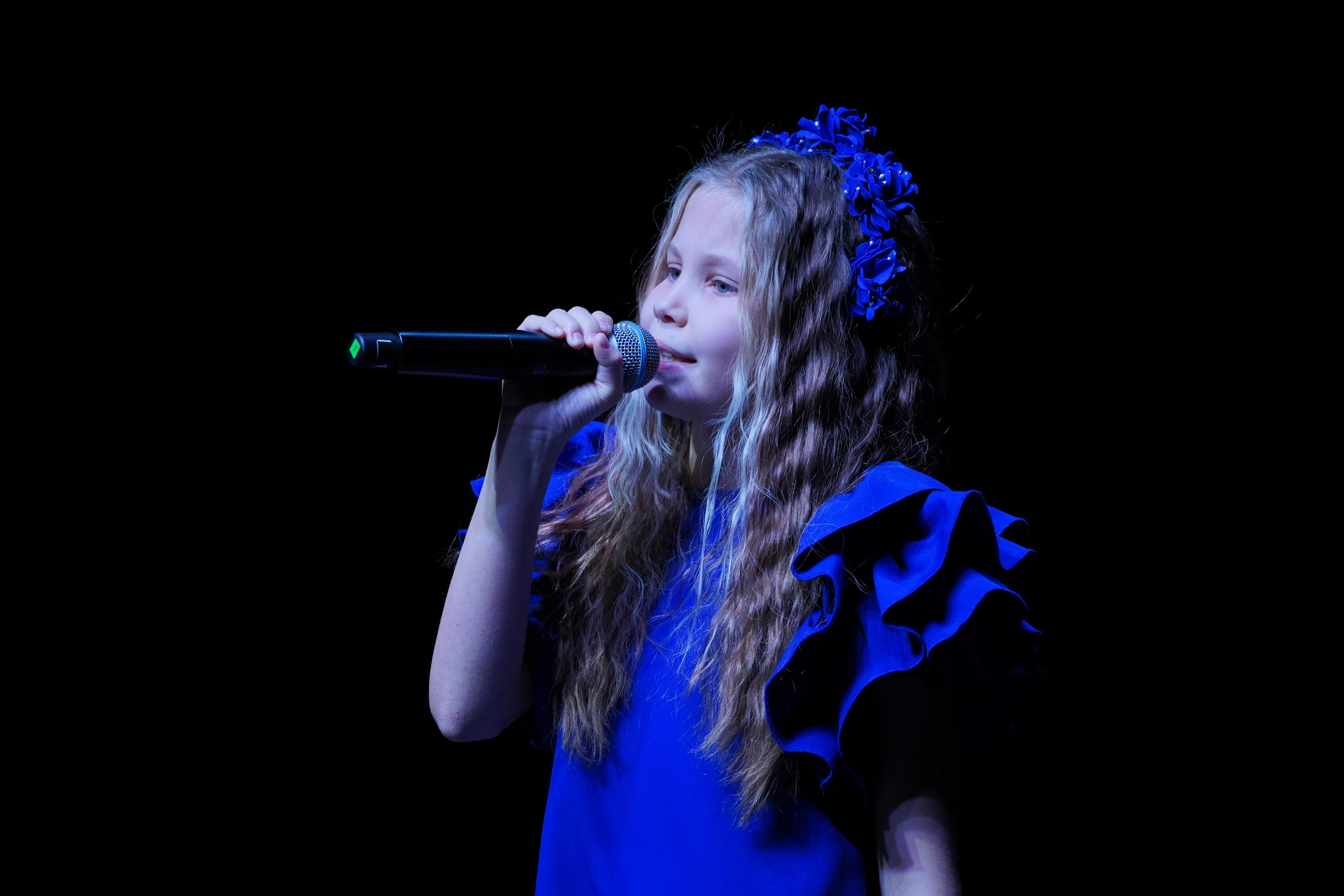 Концерты и выступления. «Студия DRONAVT`s» — видеосъёмка и фотография г. Москва