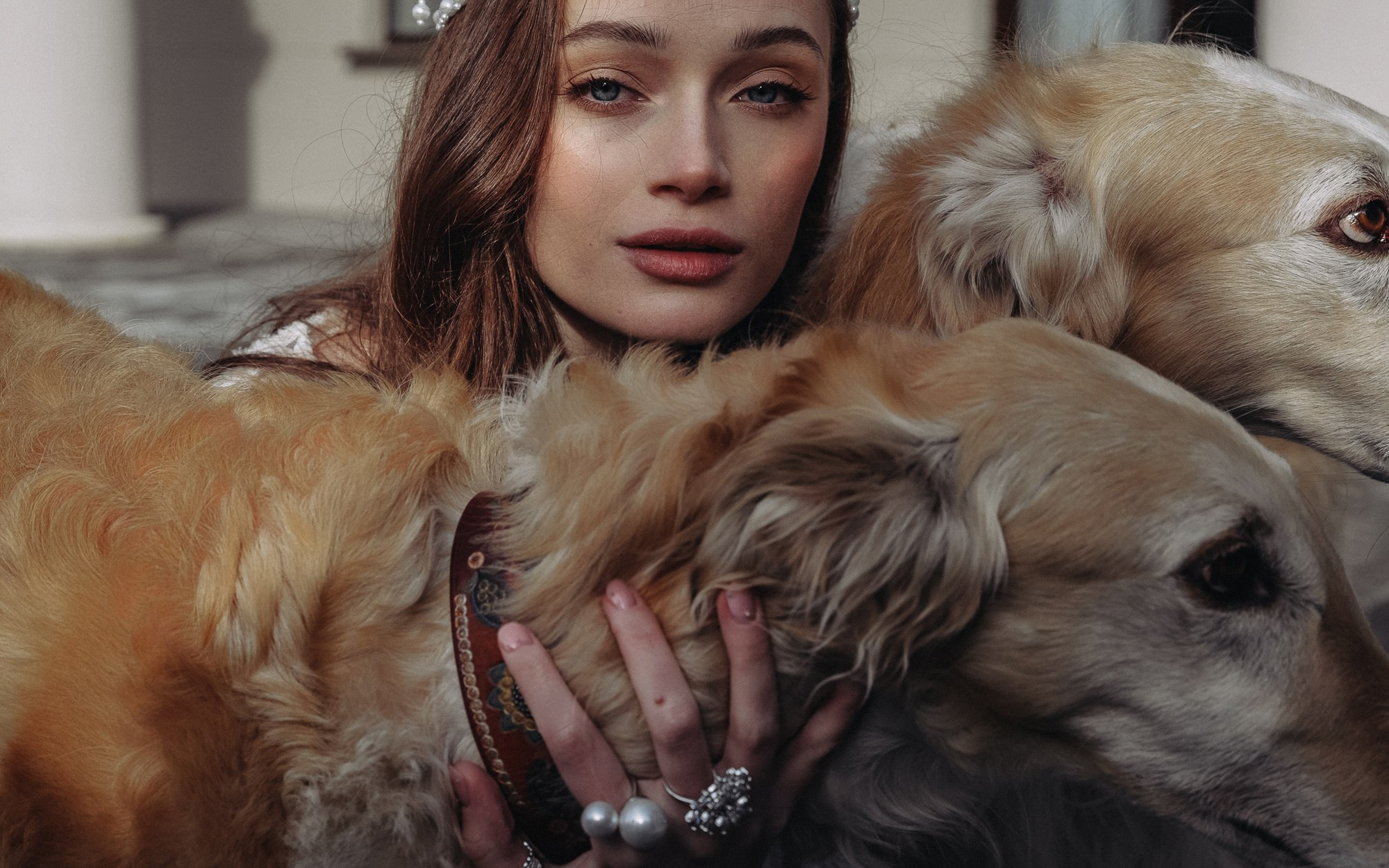 CONTACT. Фотограф Воронеж/Белгород/Курск/все виды съемок