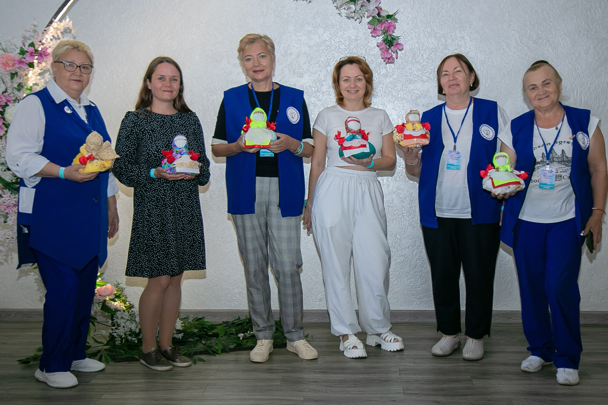 Репортаж мероприятия. Семейный и школьный фотограф в Тюмени Елена Бузиновская