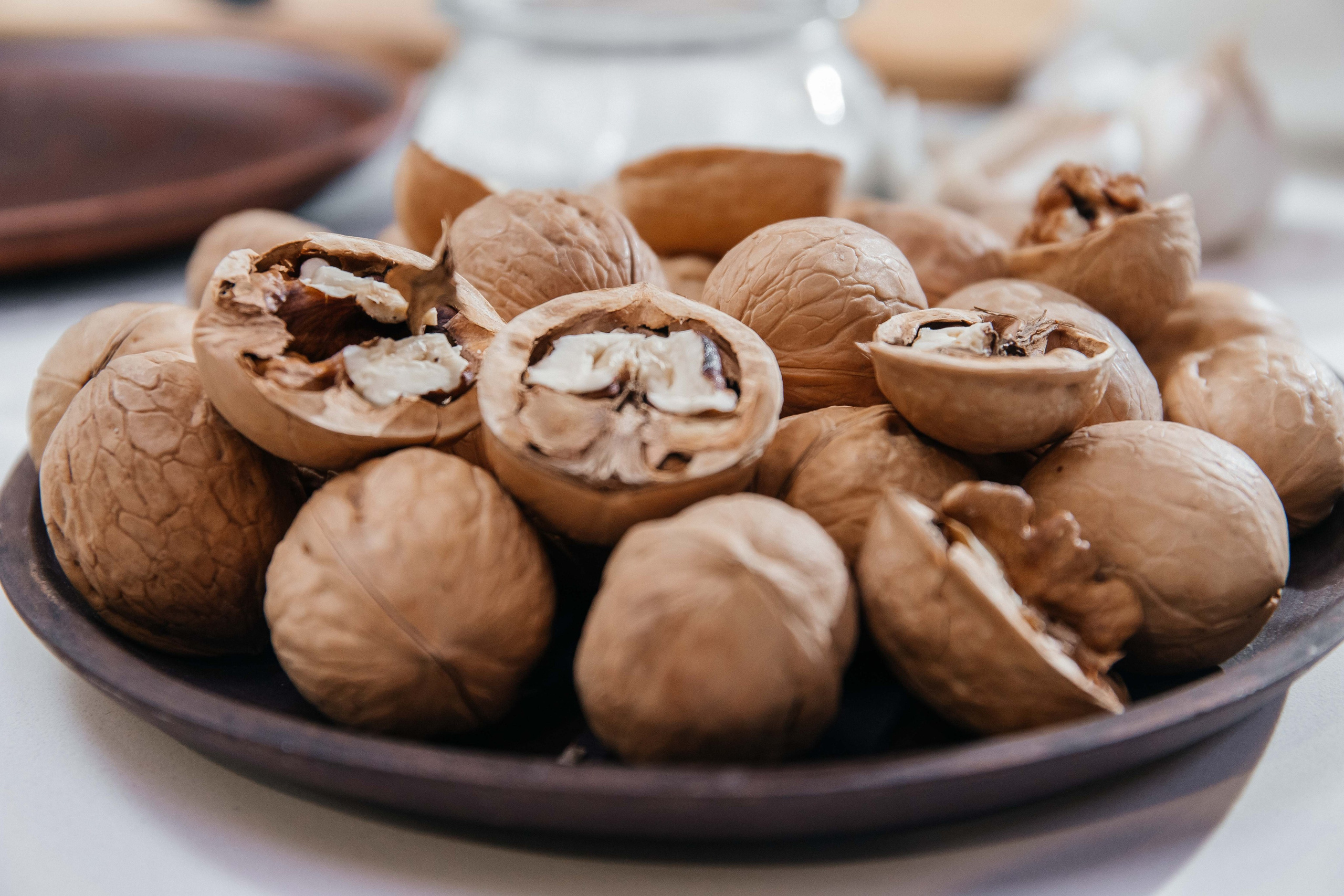 Предметная съемка. Фотограф Екатеринбург Мазейко Михаил