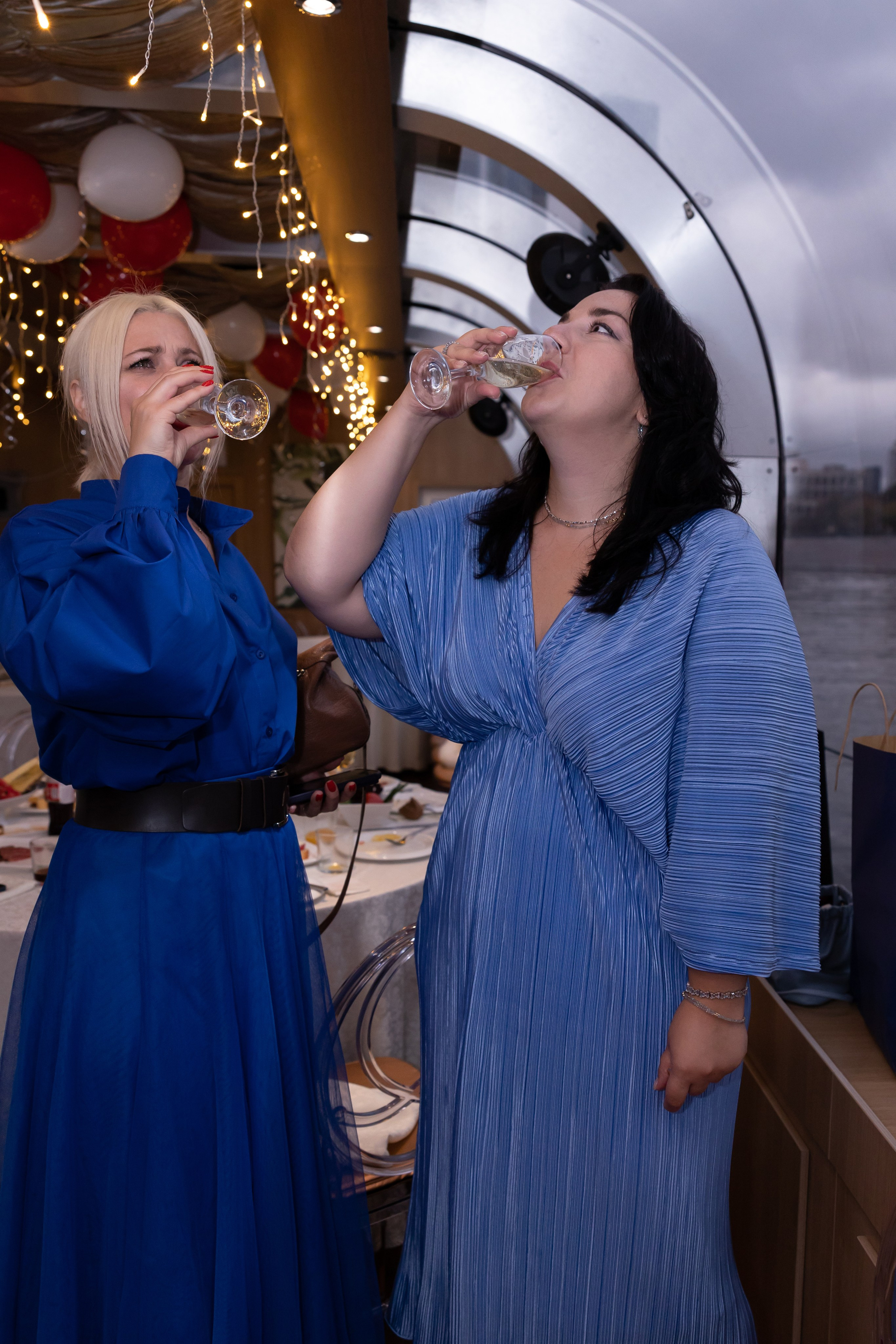 Ксения и Чаатай (теплоход). Сказочный фотограф для Вас и Вашей семьи