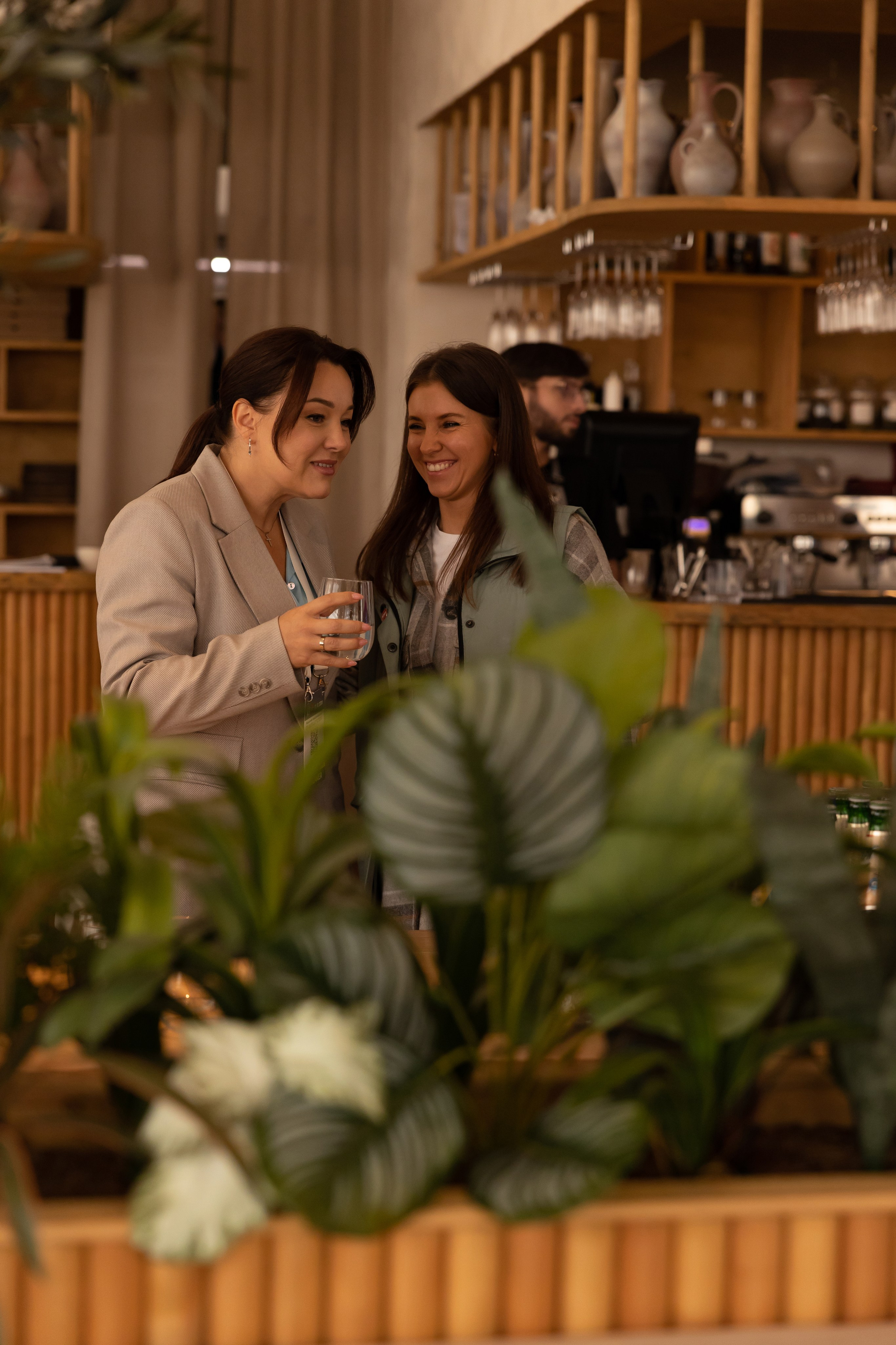 От ИДЕИ до УСПЕХА. Сказочный фотограф для Вас и Вашей семьи