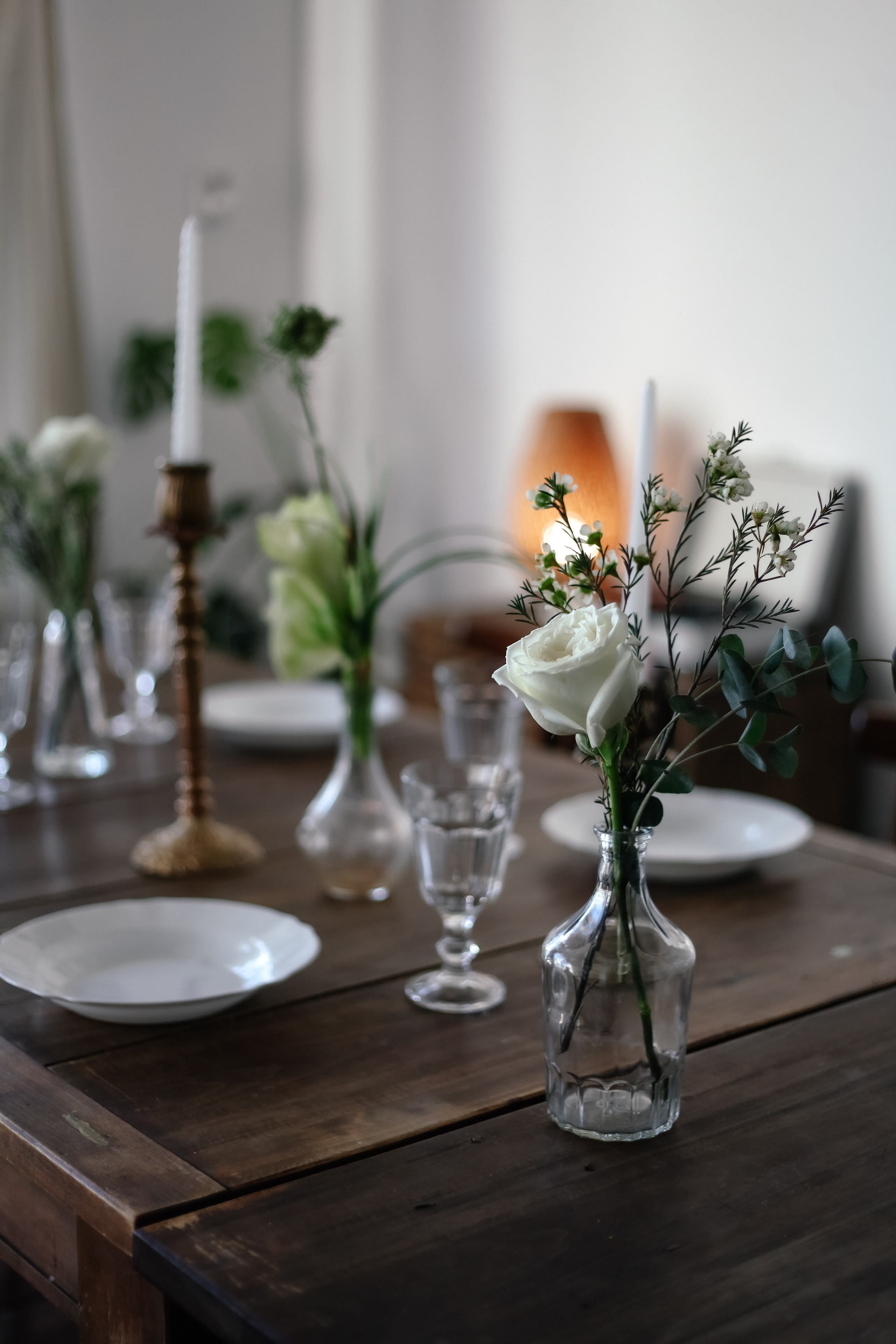 Рамис и Луиза. Свадебный фотограф в Санкт-Петербурге Лолита Романова