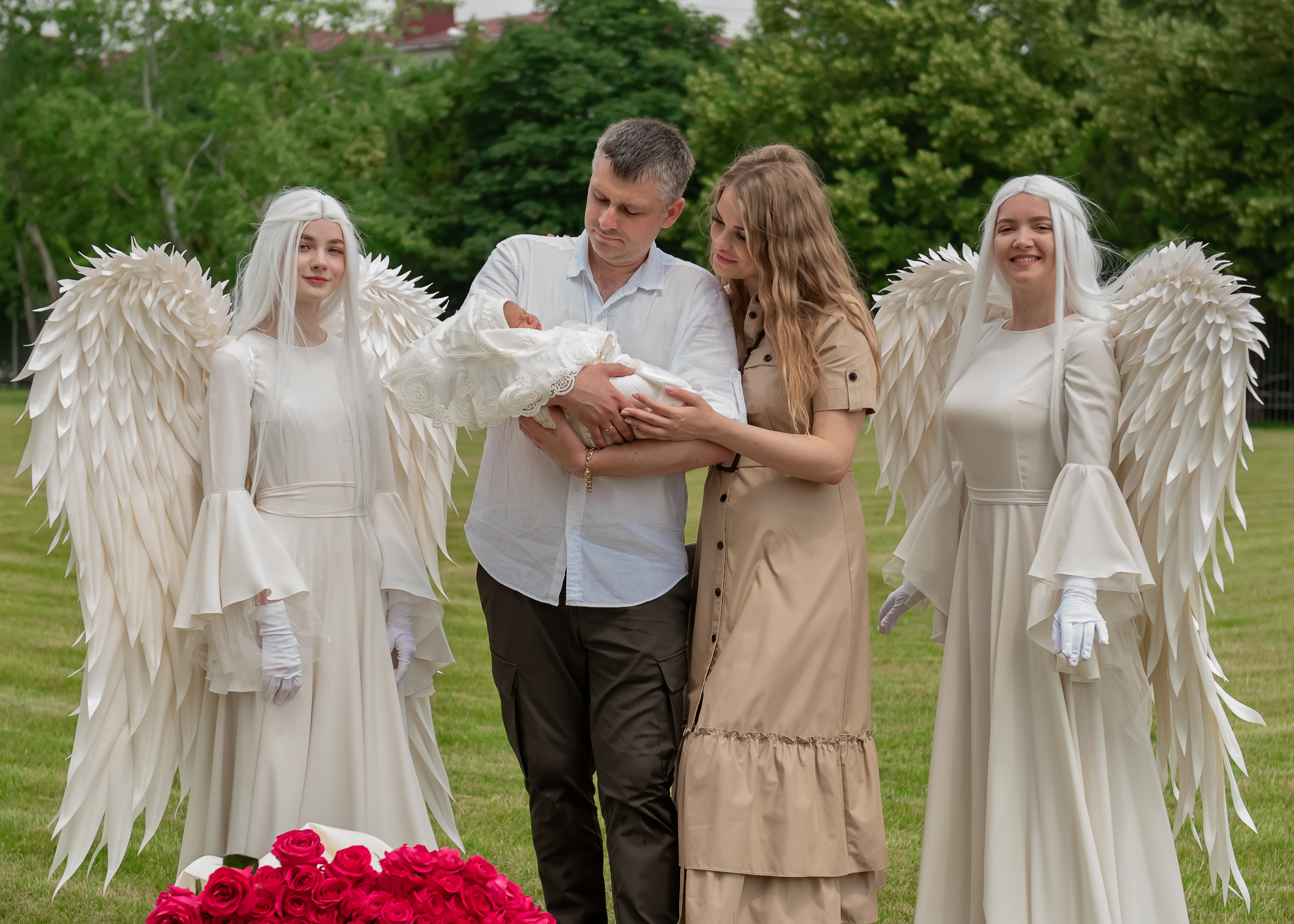 В первый путь: из роддома домой! Юлия + Роман = Филат. Семейный и детский фотограф в Краснодарском крае Натали Фищенко