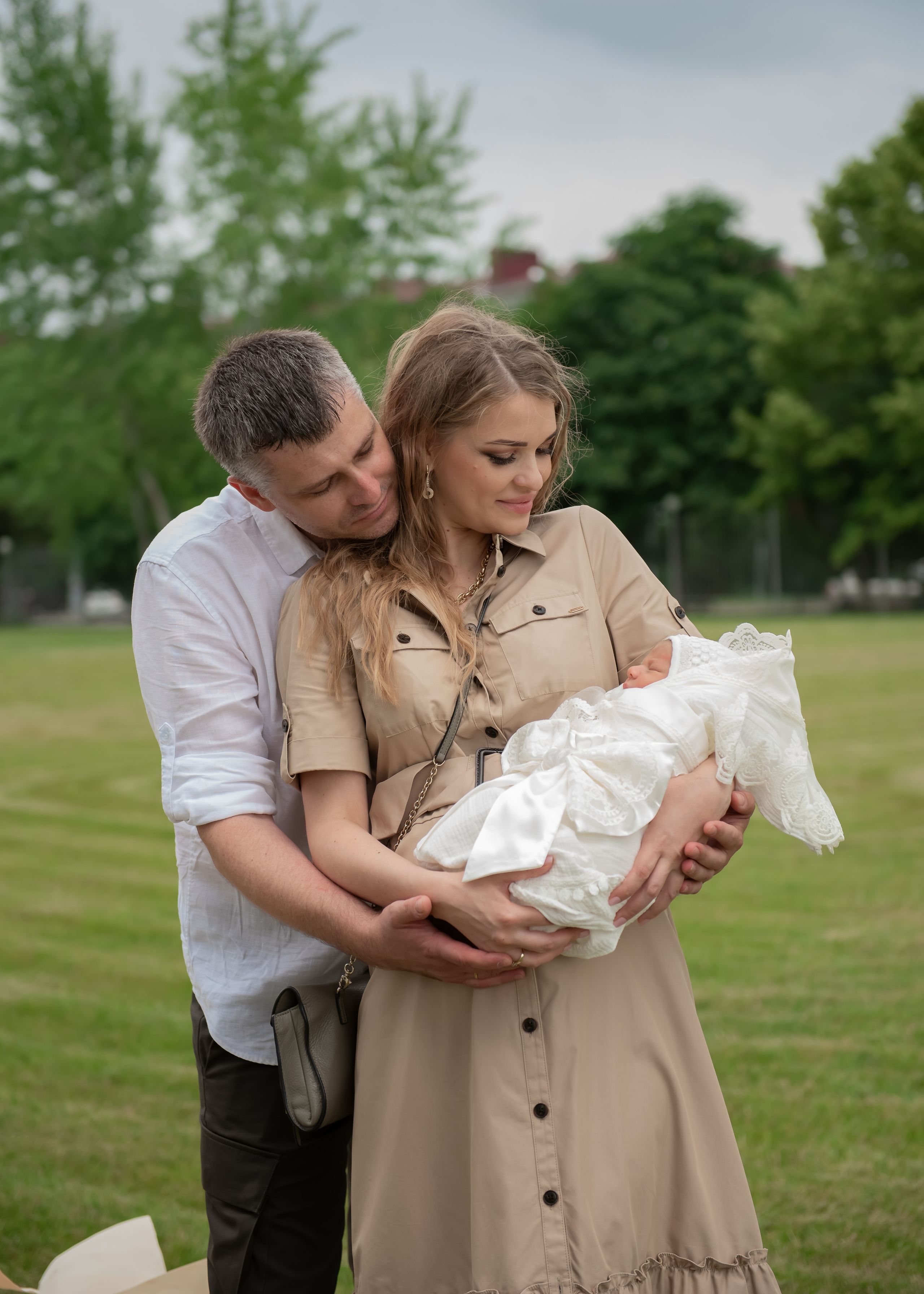 В первый путь: из роддома домой! Юлия + Роман = Филат. Семейный и детский фотограф в Краснодарском крае Натали Фищенко