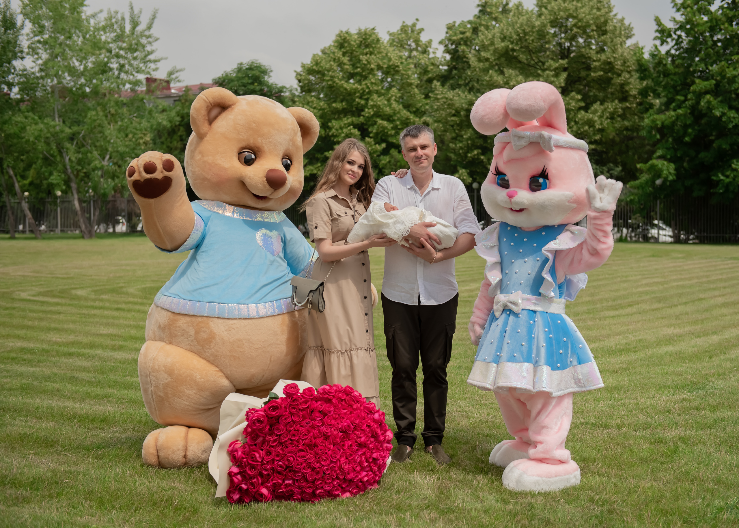 В первый путь: из роддома домой! Юлия + Роман = Филат. Семейный и детский фотограф в Краснодарском крае Натали Фищенко