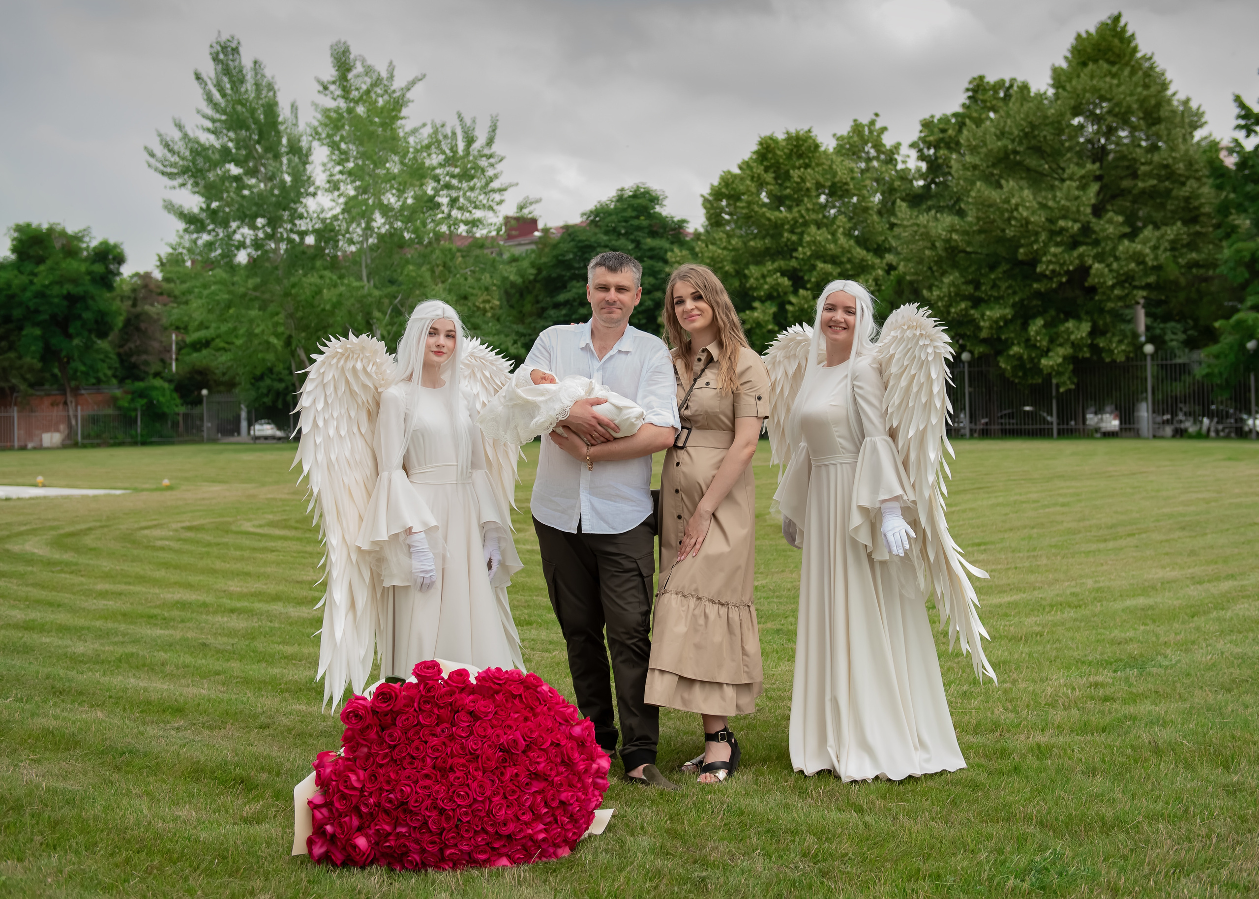 В первый путь: из роддома домой! Юлия + Роман = Филат. Семейный и детский фотограф в Краснодарском крае Натали Фищенко