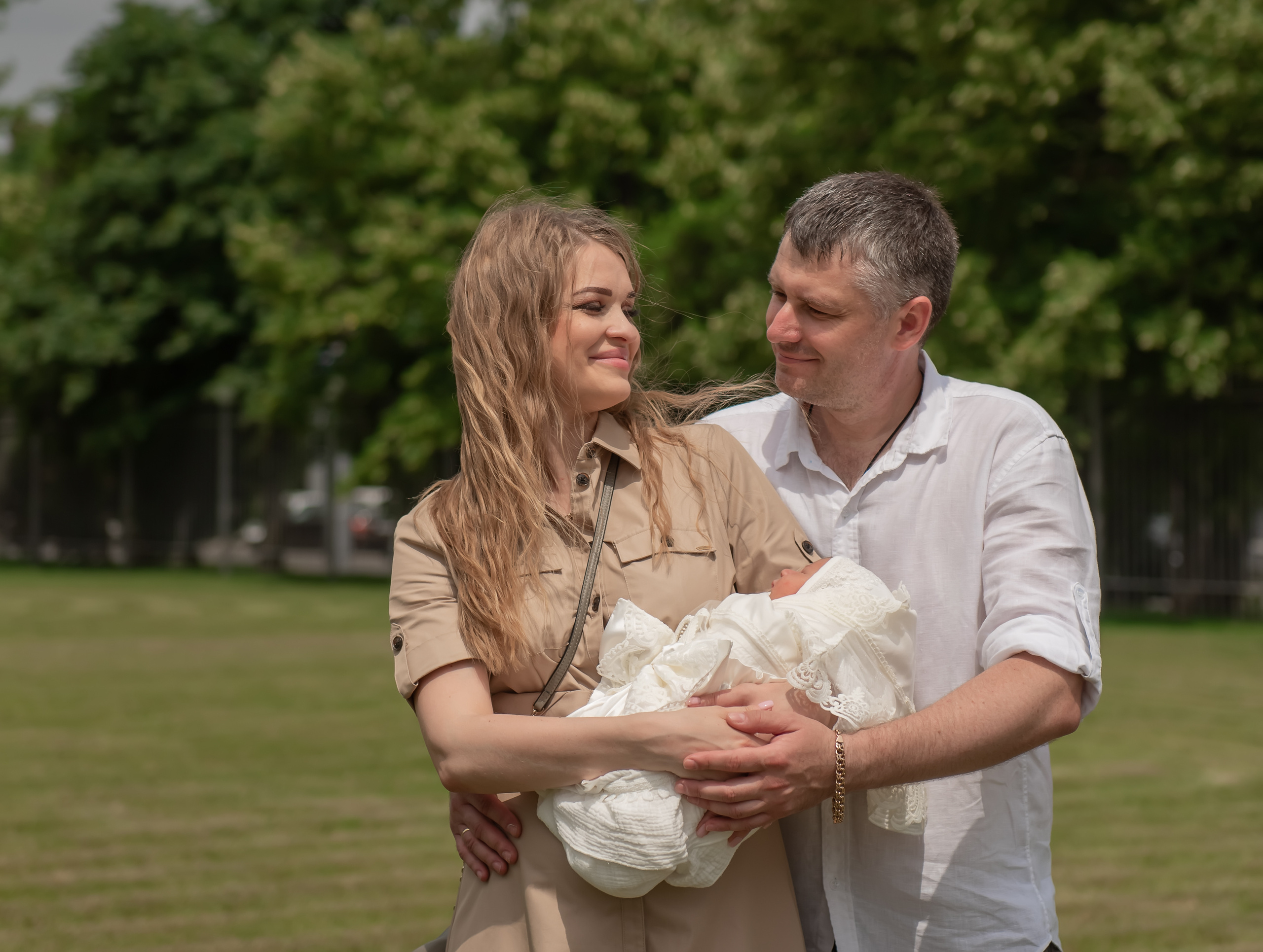 В первый путь: из роддома домой! Юлия + Роман = Филат. Семейный и детский фотограф в Краснодарском крае Натали Фищенко