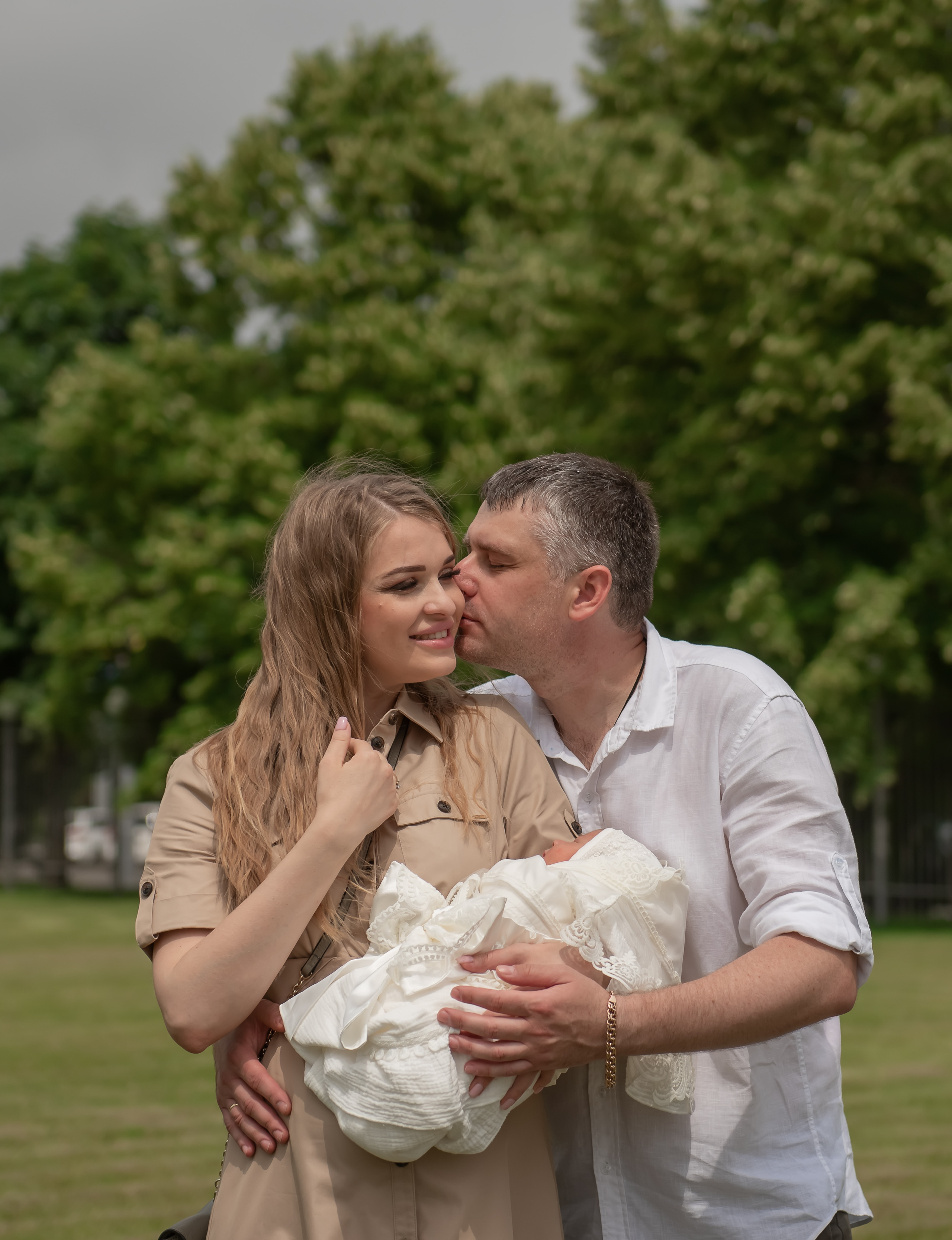 В первый путь: из роддома домой! Юлия + Роман = Филат. Семейный и детский фотограф в Краснодарском крае Натали Фищенко