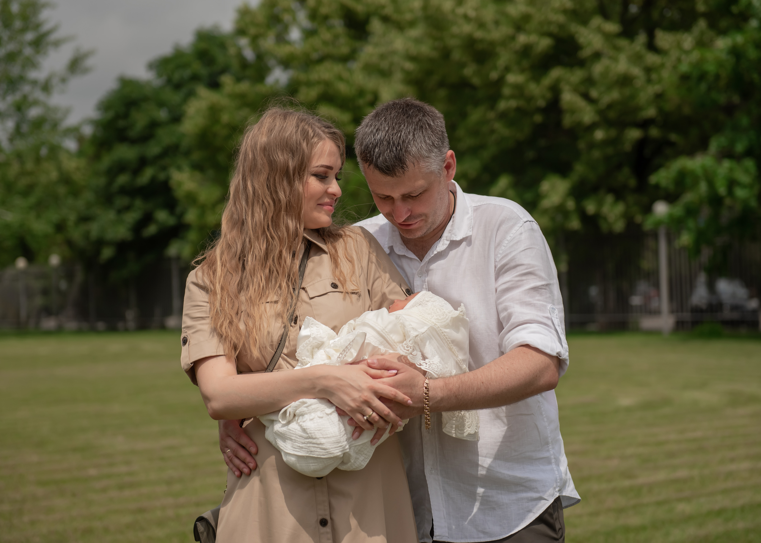 В первый путь: из роддома домой! Юлия + Роман = Филат. Семейный и детский фотограф в Краснодарском крае Натали Фищенко