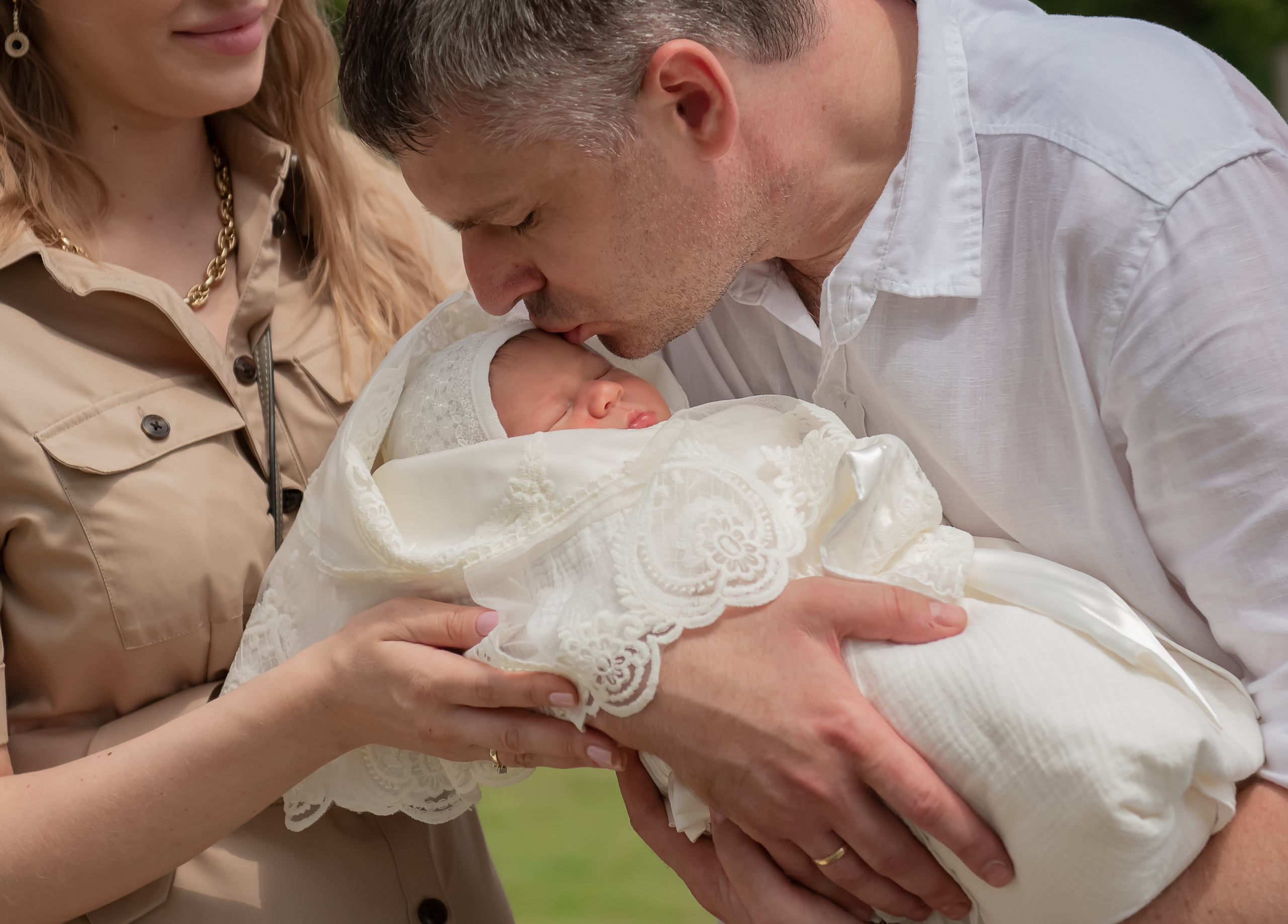 В первый путь: из роддома домой! Юлия + Роман = Филат. Семейный и детский фотограф в Краснодарском крае Натали Фищенко