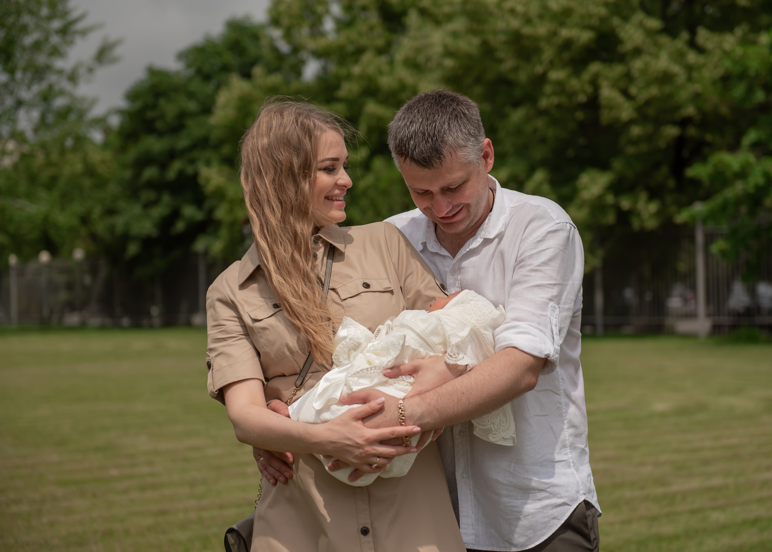 В первый путь: из роддома домой! Юлия + Роман = Филат. Семейный и детский фотограф в Краснодарском крае Натали Фищенко