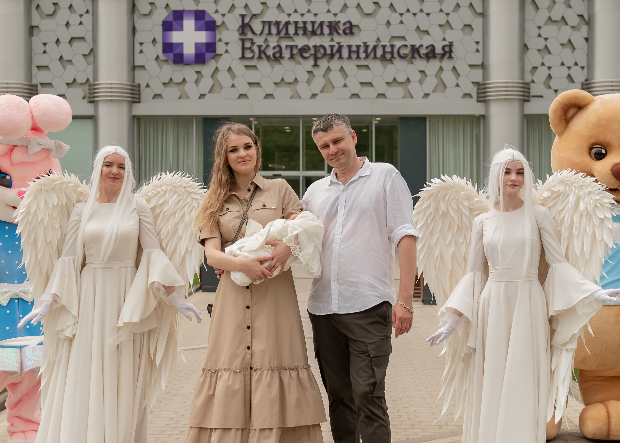 В первый путь: из роддома домой! Юлия + Роман = Филат. Семейный и детский фотограф в Краснодарском крае Натали Фищенко