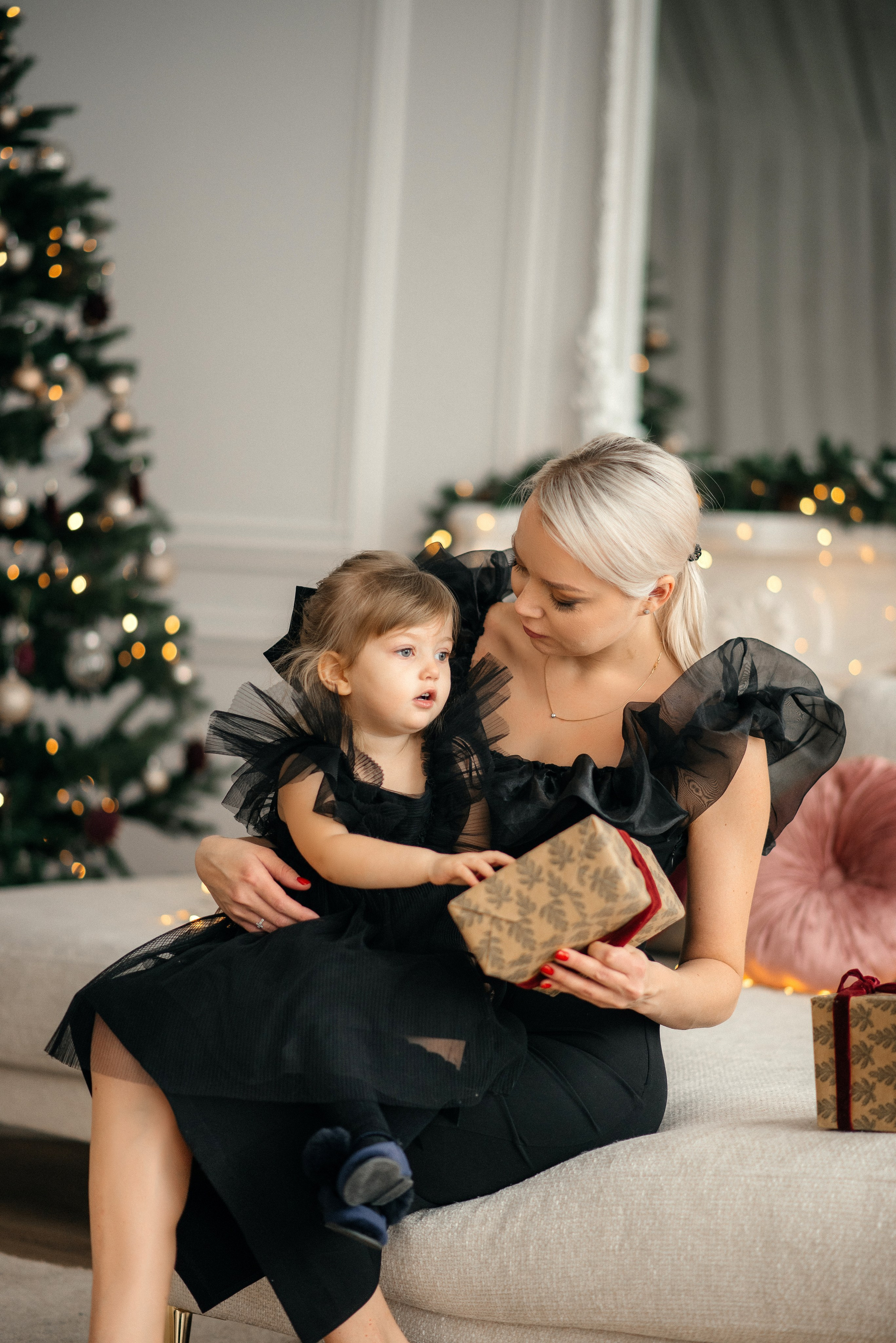 Семейные съемки. Главная