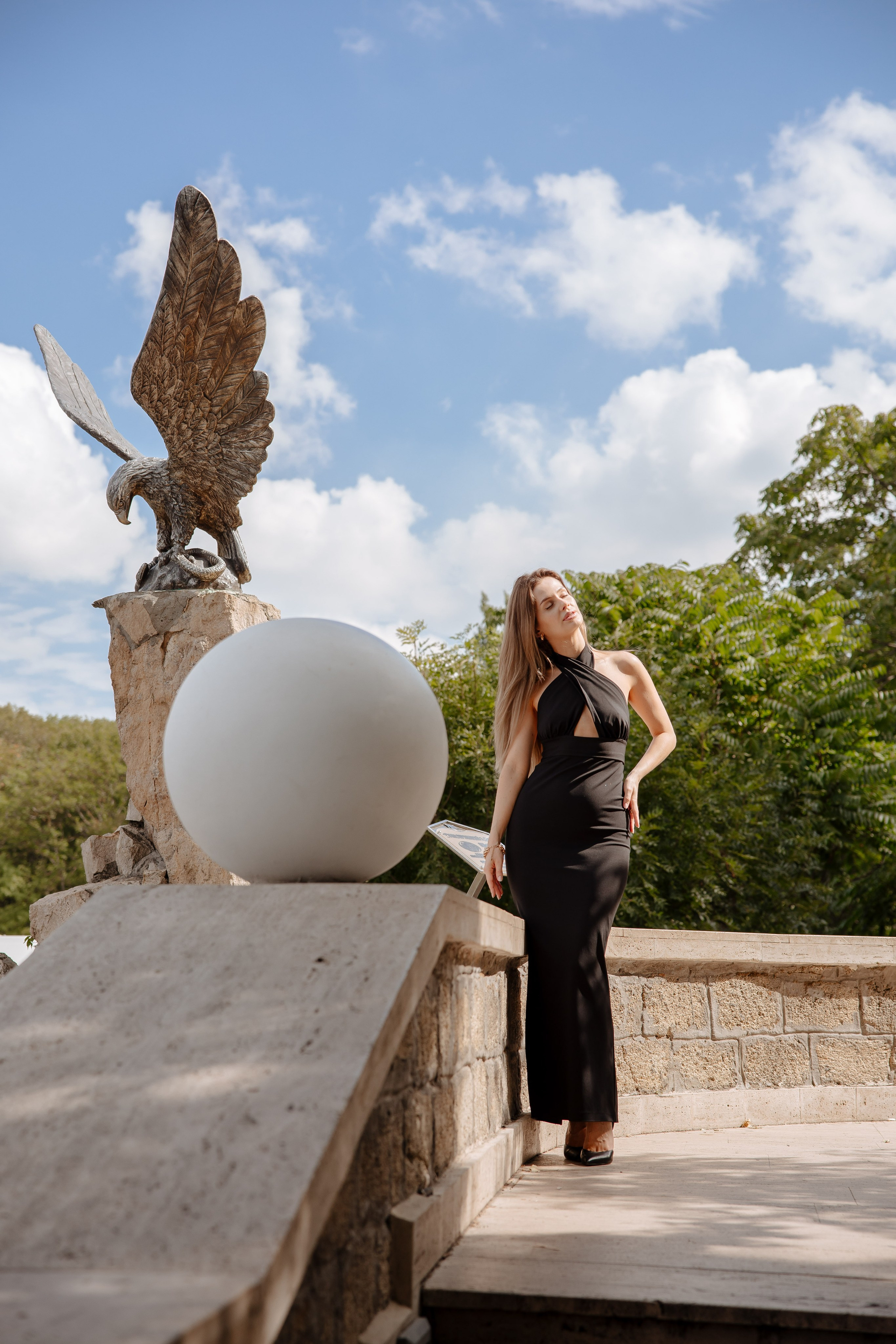 Модели. Профессиональный фотограф и видеооператор