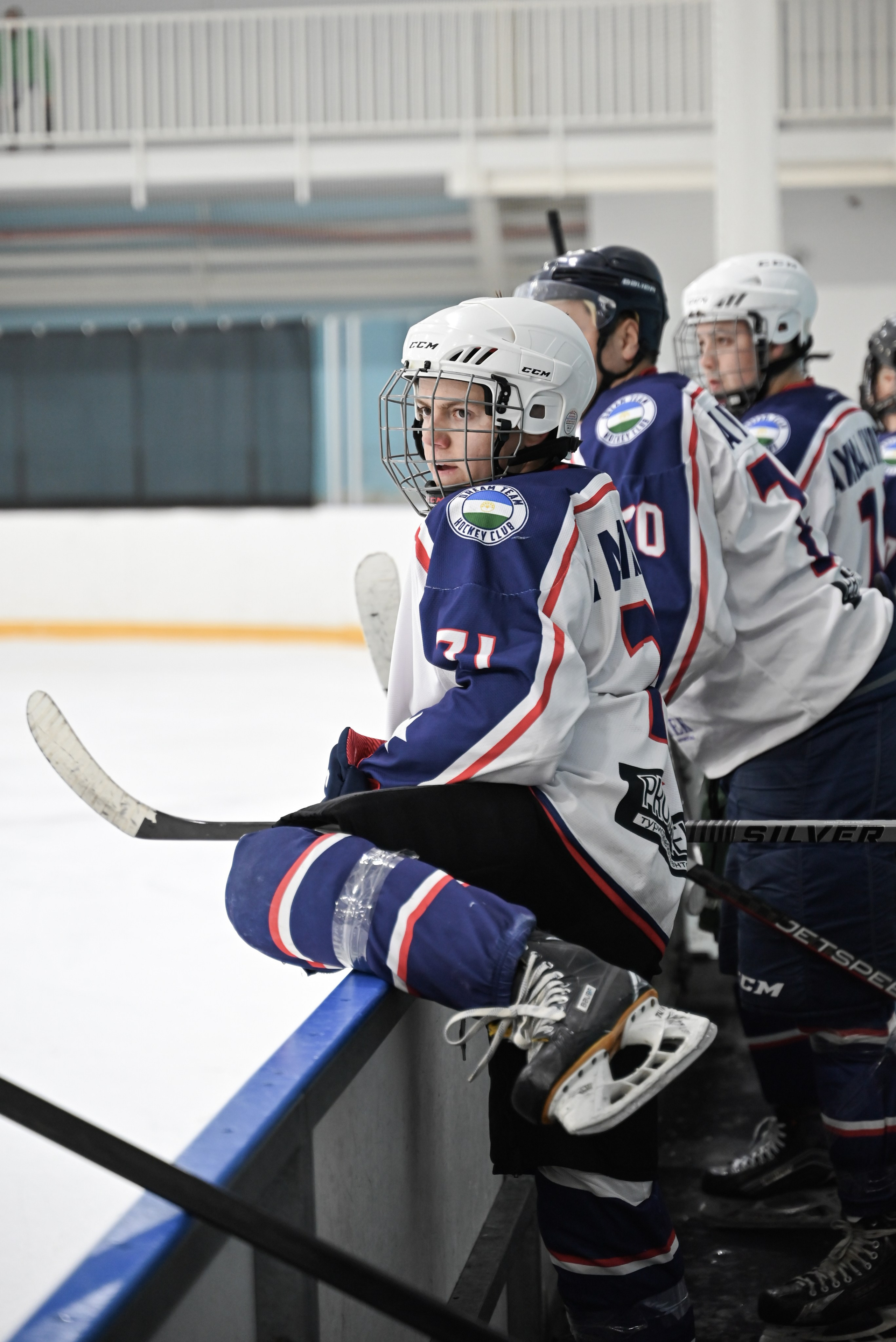 71. Свадебный и семейный фотограф в Уфе Александров Максим