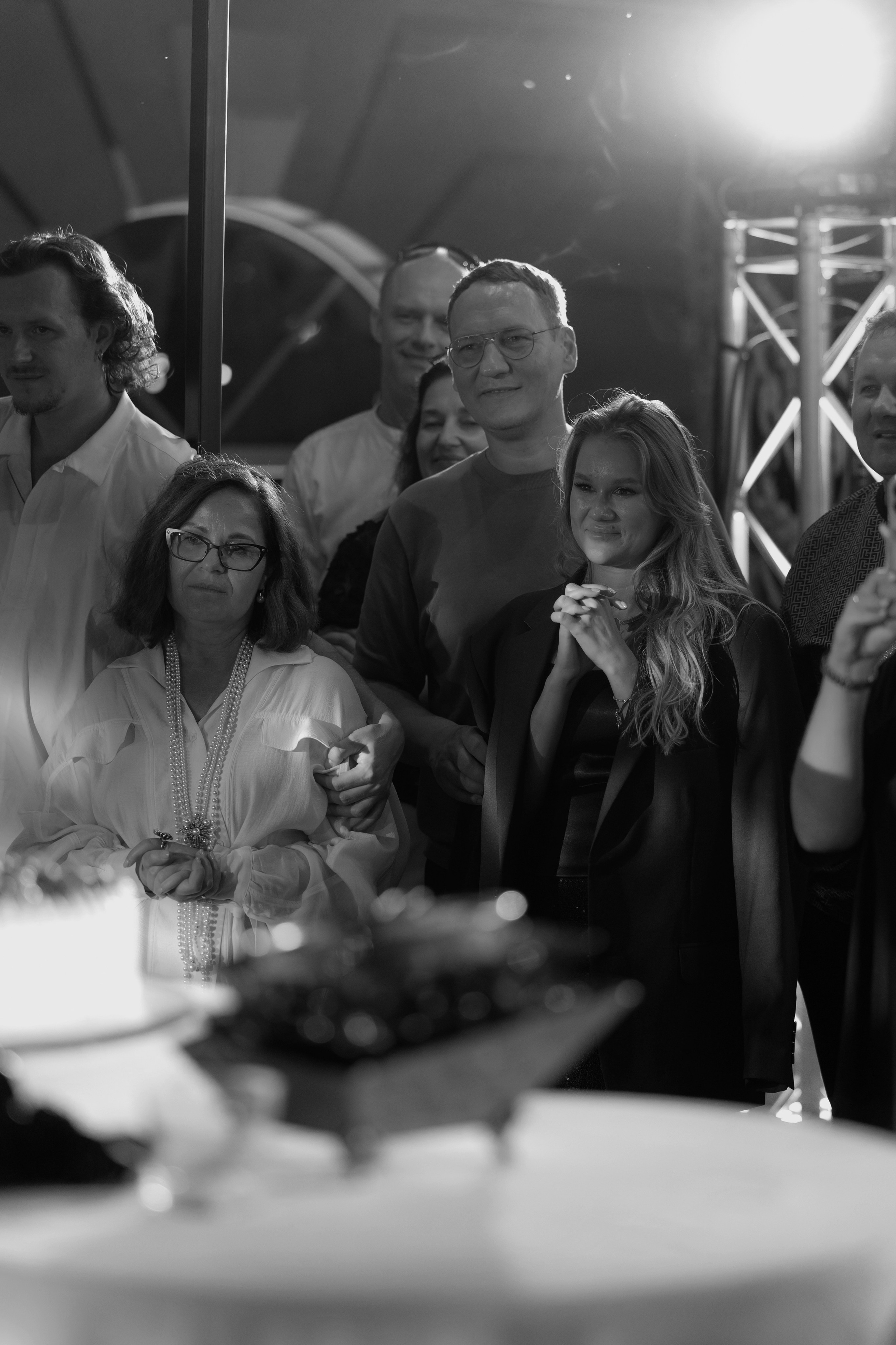 Marta & Arseniy. Свадебный фотограф Кристина Винокурова