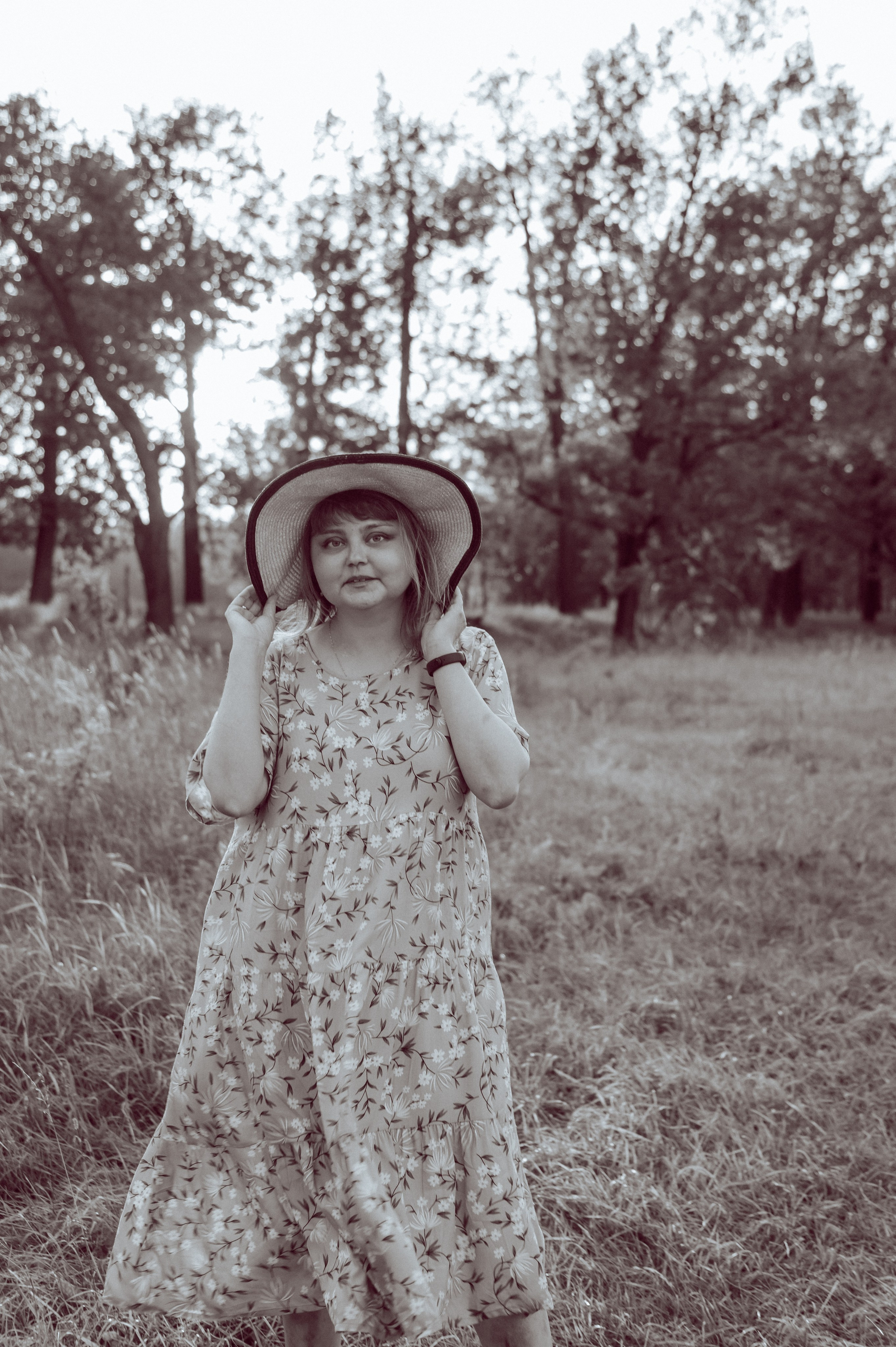 СЕМЕЙНАЯ. Совец ДЗ. Наталья. Детский и семейный фотограф Катерина Мишина