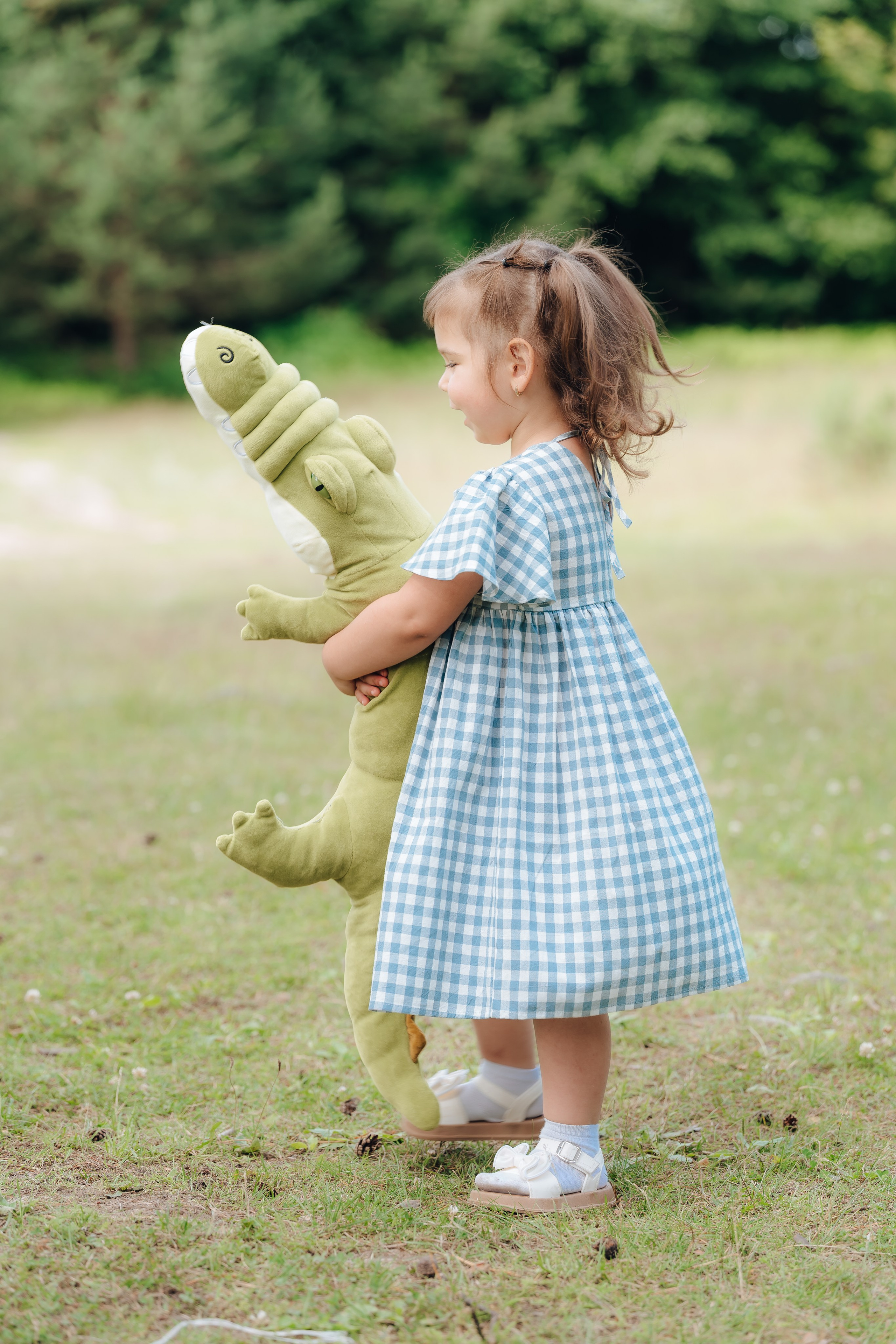 Улыбашки. Детский и семейный фотограф Катерина Мишина