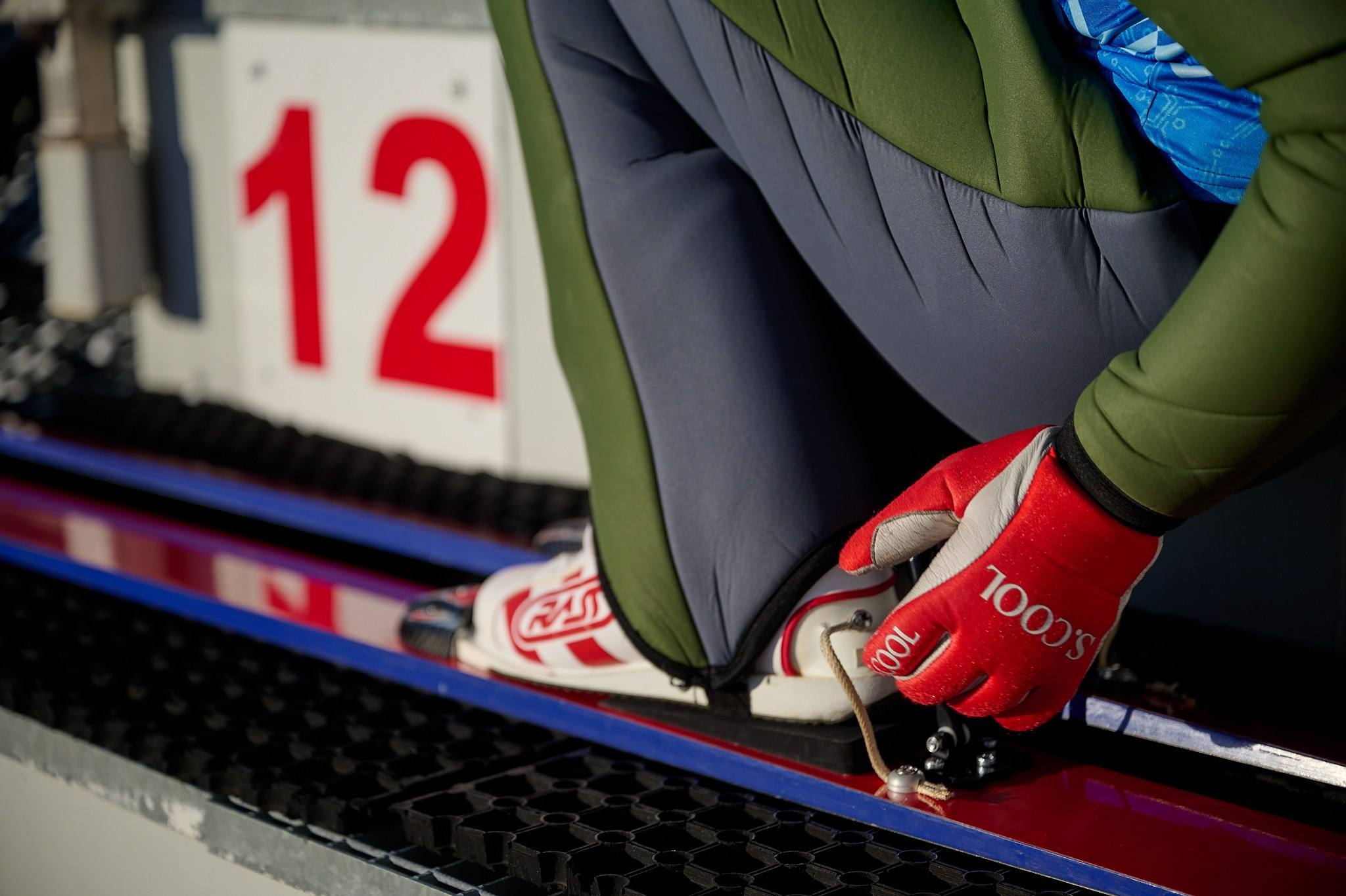 Спартакиада сильнейших 2024 в г. Нижний тагил. Мезенцев Евгений фотограф