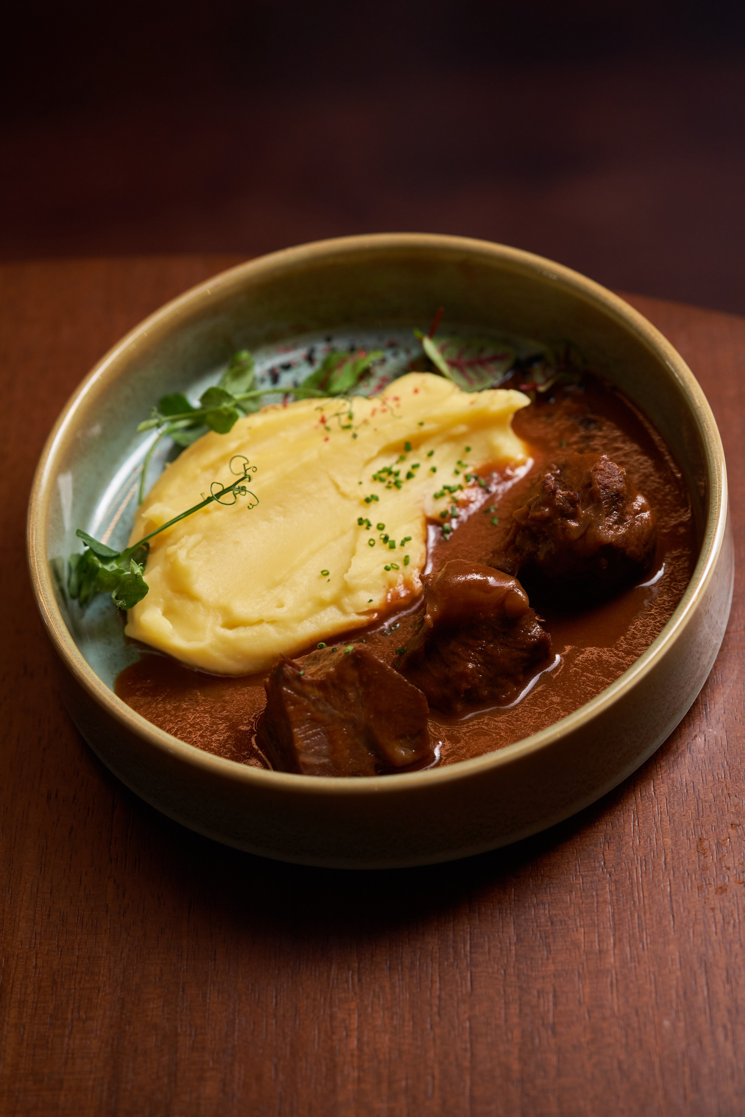 Съемка меню для ресторана Контора. Чувственный фотограф в Санкт-Петербурге Пятнова Ксения