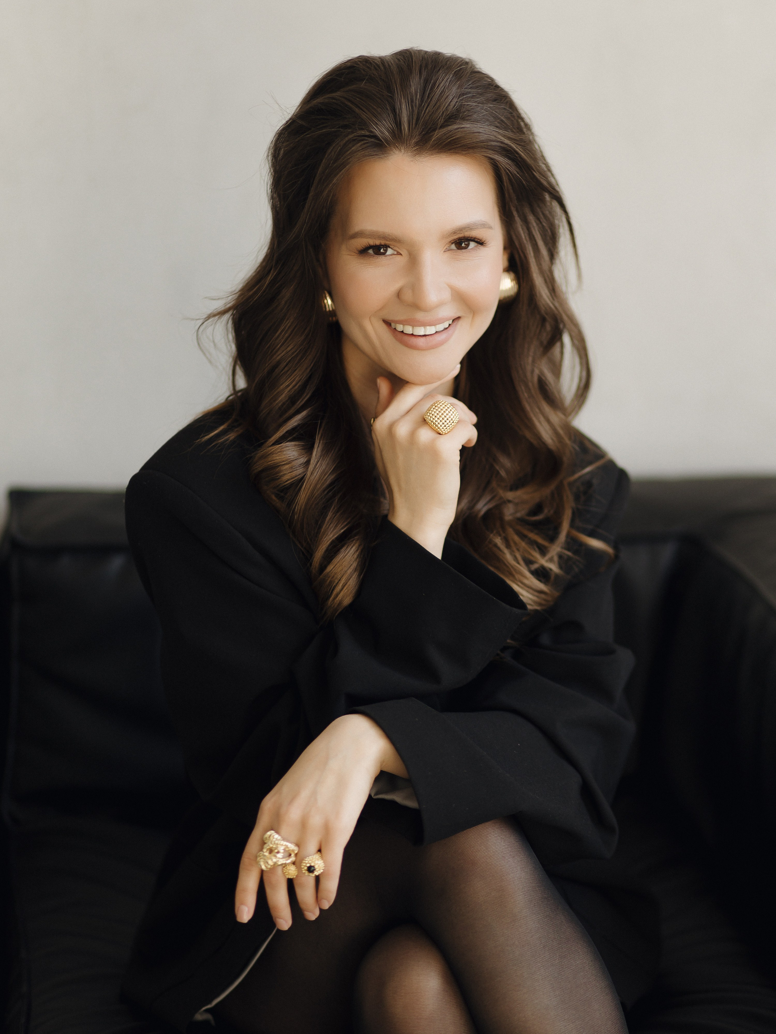 ЮЛИЯ. Свадебный и индивидуальный фотограф в Челябинске Евгения Негодяева