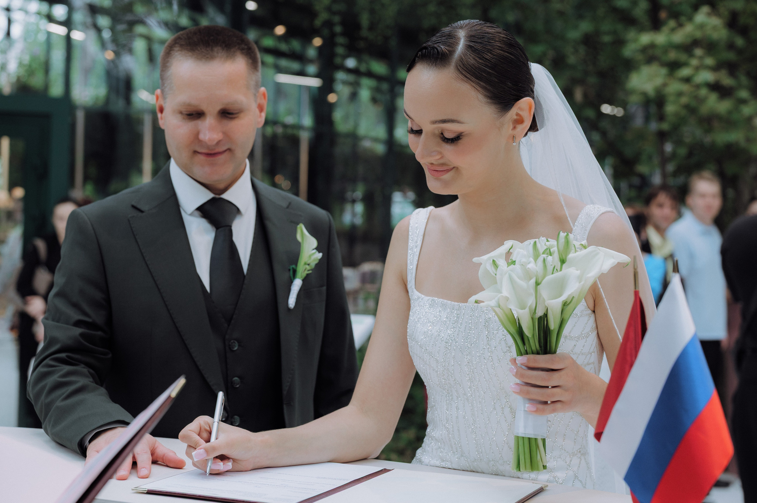 DMITRY_ANASTASIYA (PLAZA GARDEN MOSCOW). Фотограф Андрей Ширкалин Москва Московская обл, Коломна, Рязань