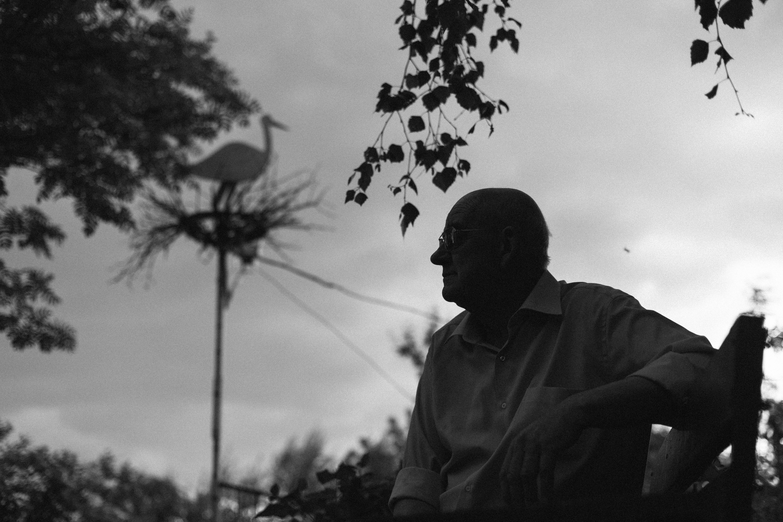 Один день из жизни…. Женский и семейный фотограф в Москве Никулина Алена