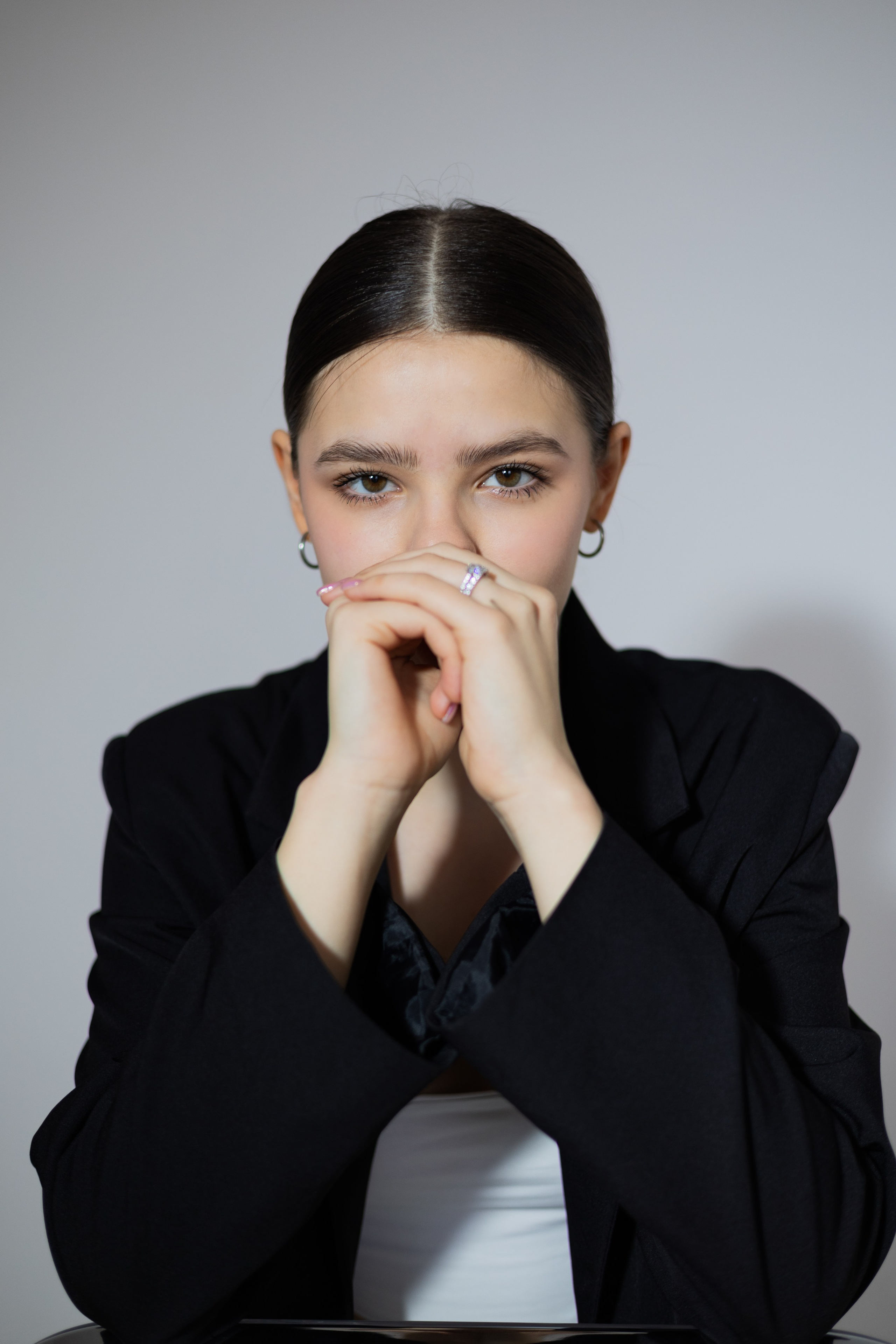 Nika. Валерия Михайлова — фотограф Анапа, Темрюк, Геленджик, Абрау-Дюрсо, Новороссийск, Голубицкая