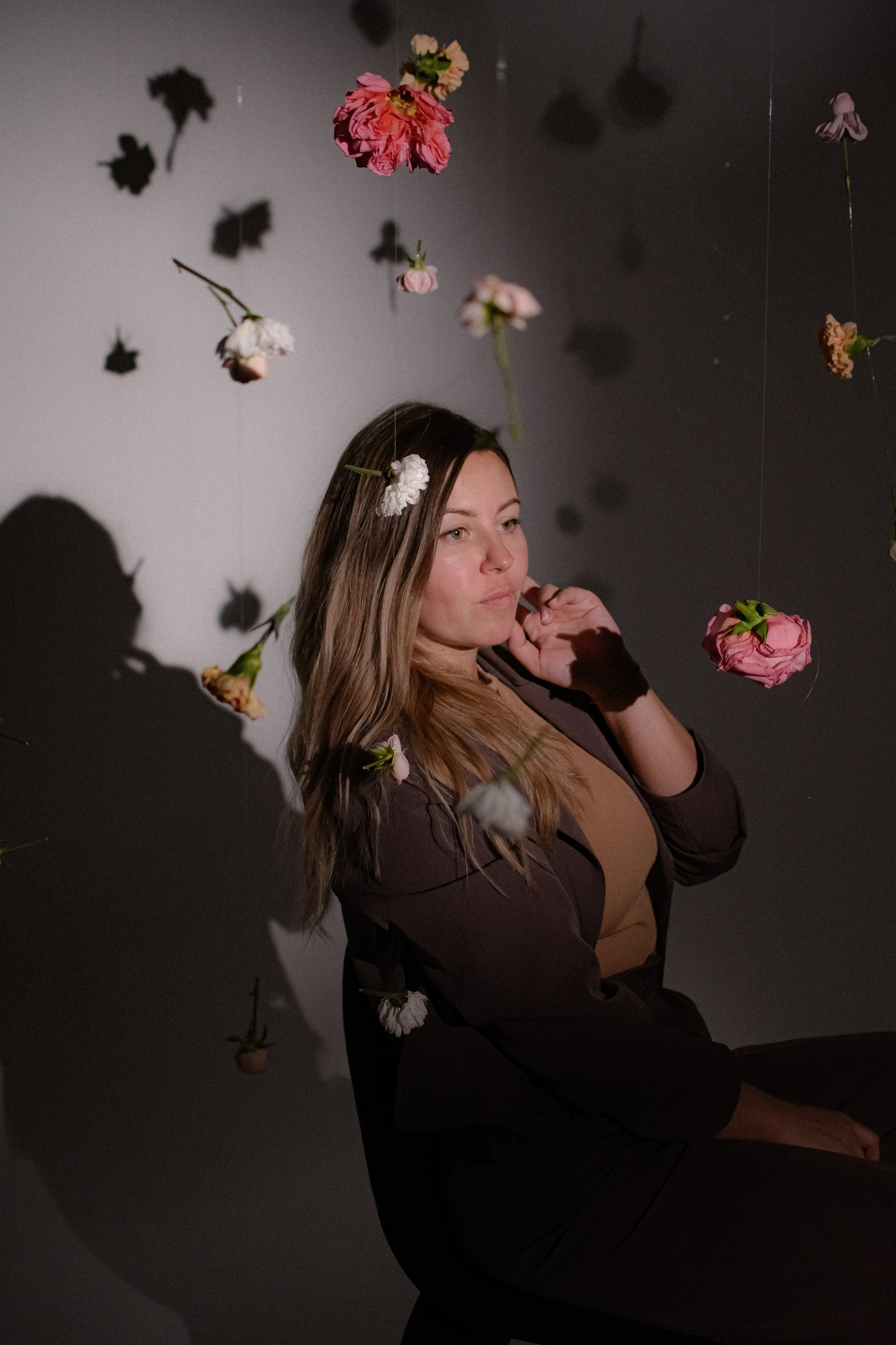 ЭТА СТУДИЯ. Photokarish