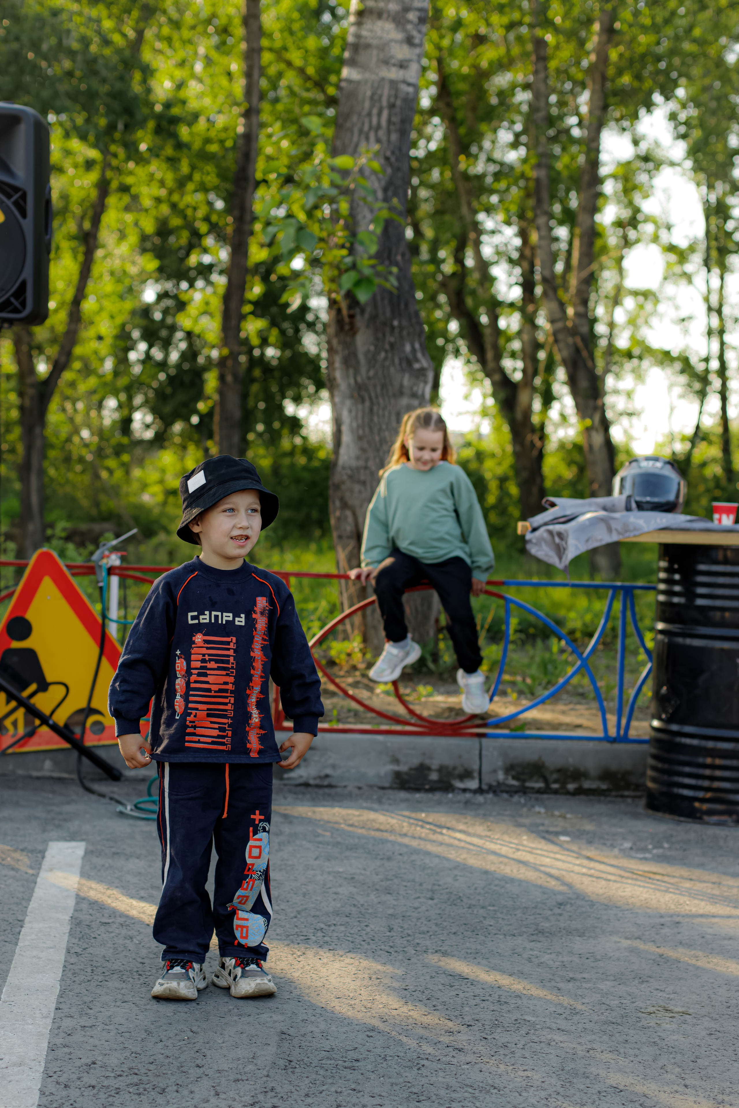 АВТОМОЙКА САМООБСЛУЖИВАНИЯ «5 MIN». Photokarish
