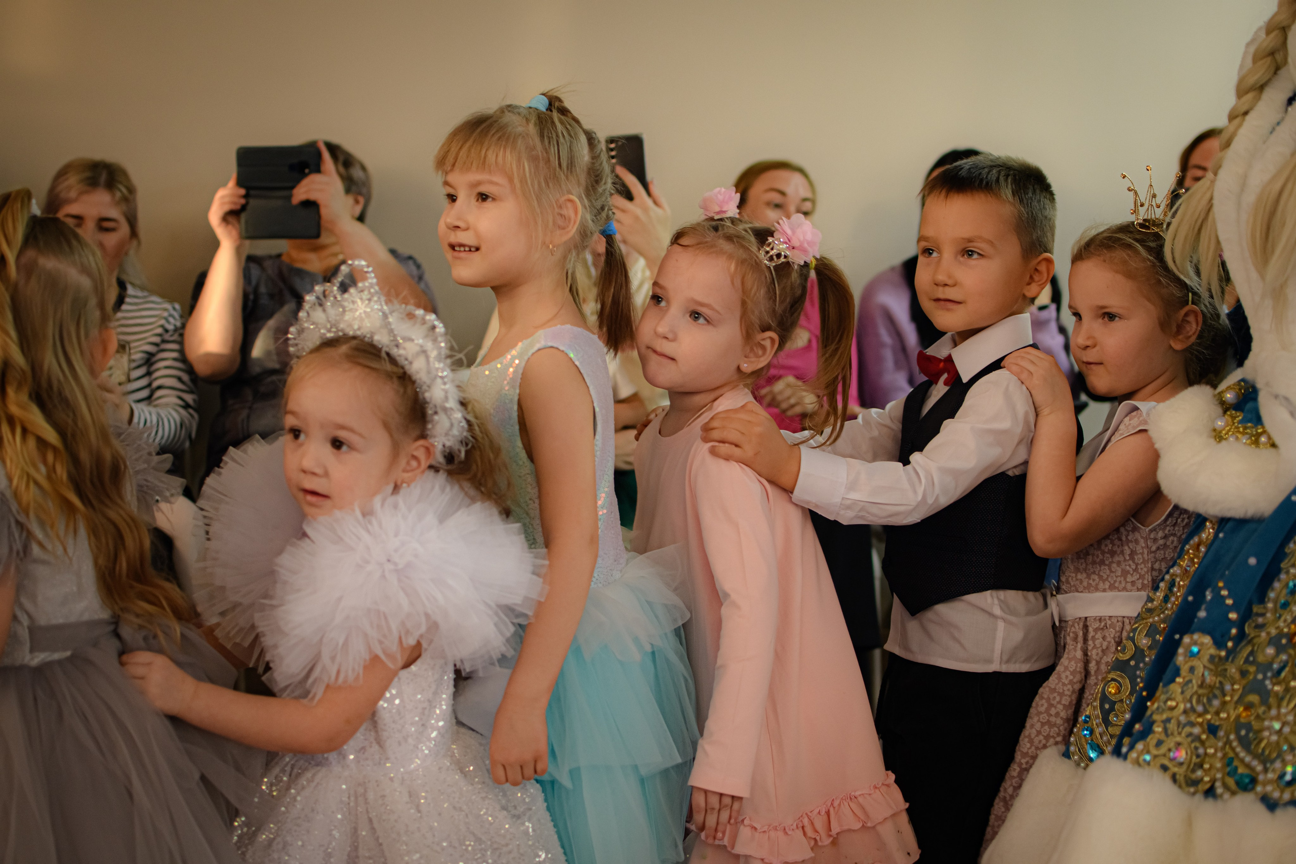 HAPPY NEW YEAR. Photokarish