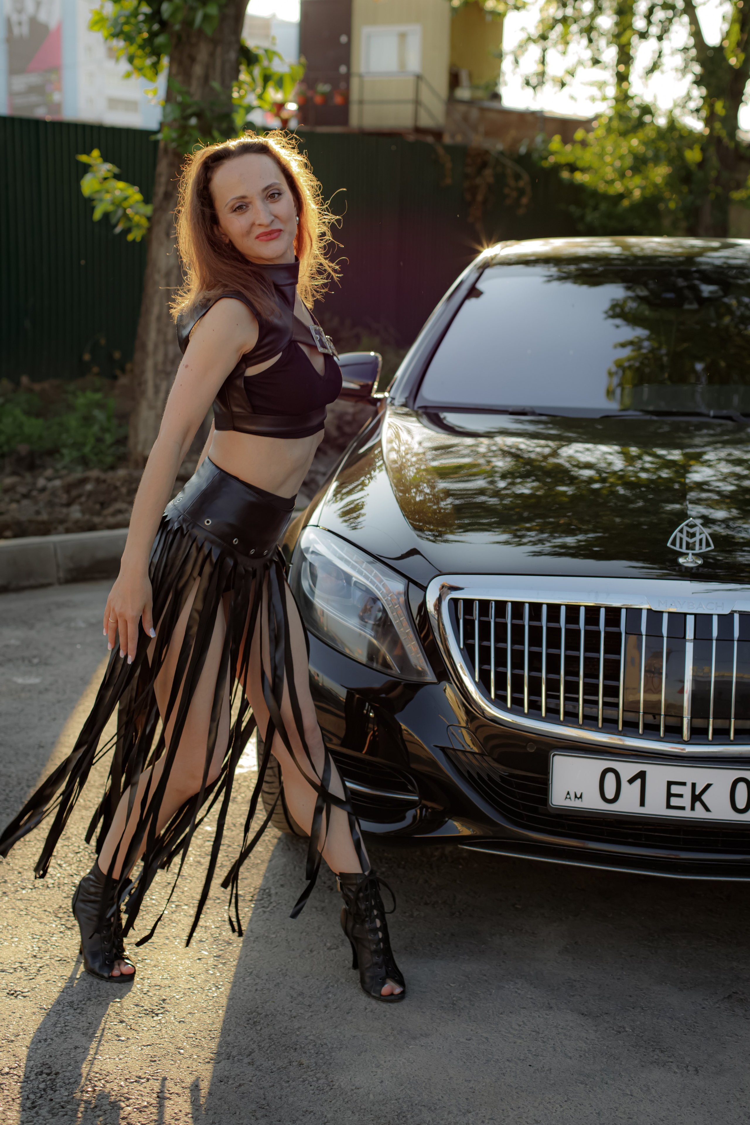 АВТОМОЙКА САМООБСЛУЖИВАНИЯ «5 MIN». Photokarish