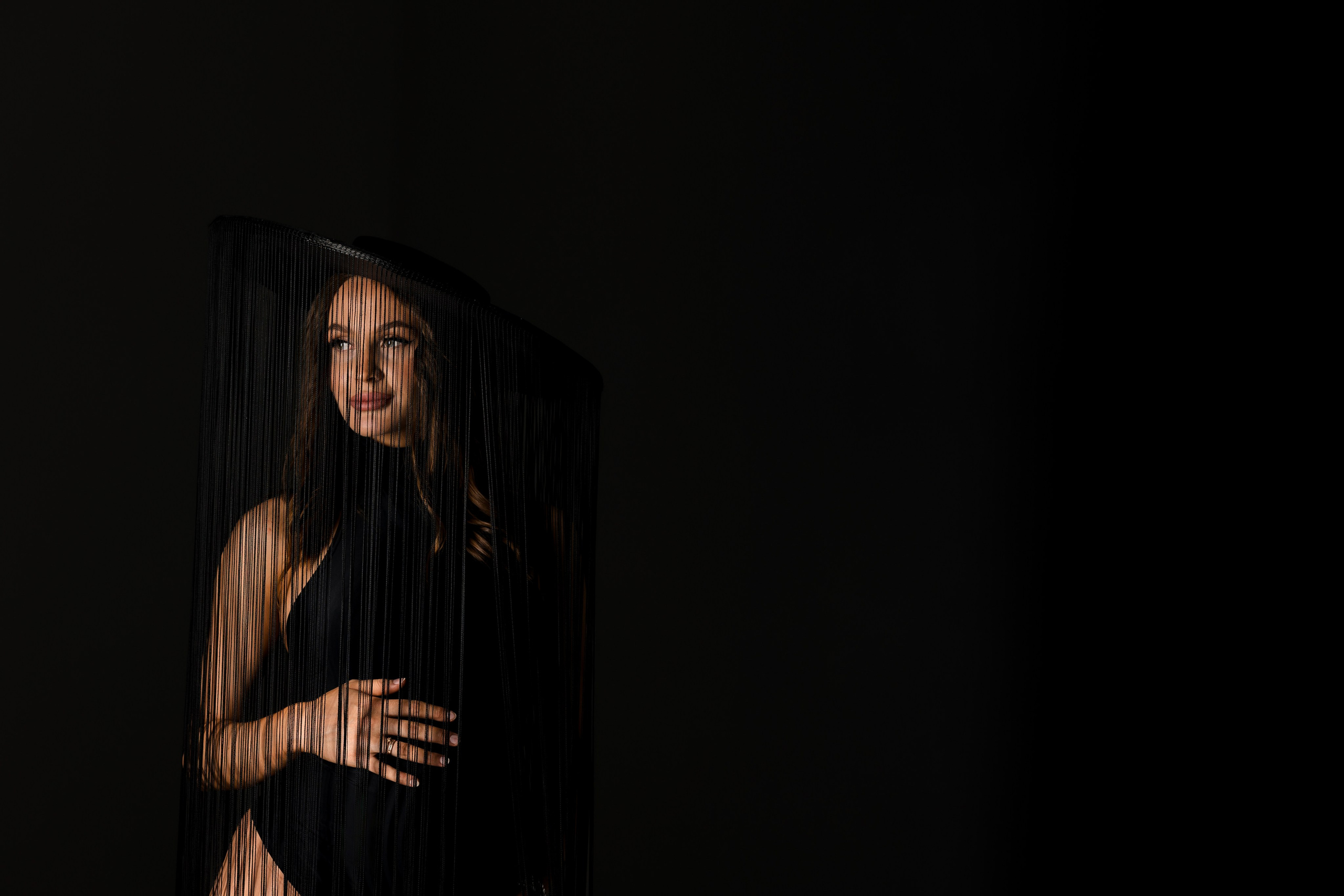 В ОЖИДАНИИ. Свадебный и семейный фотограф Динар Гильмутдинов