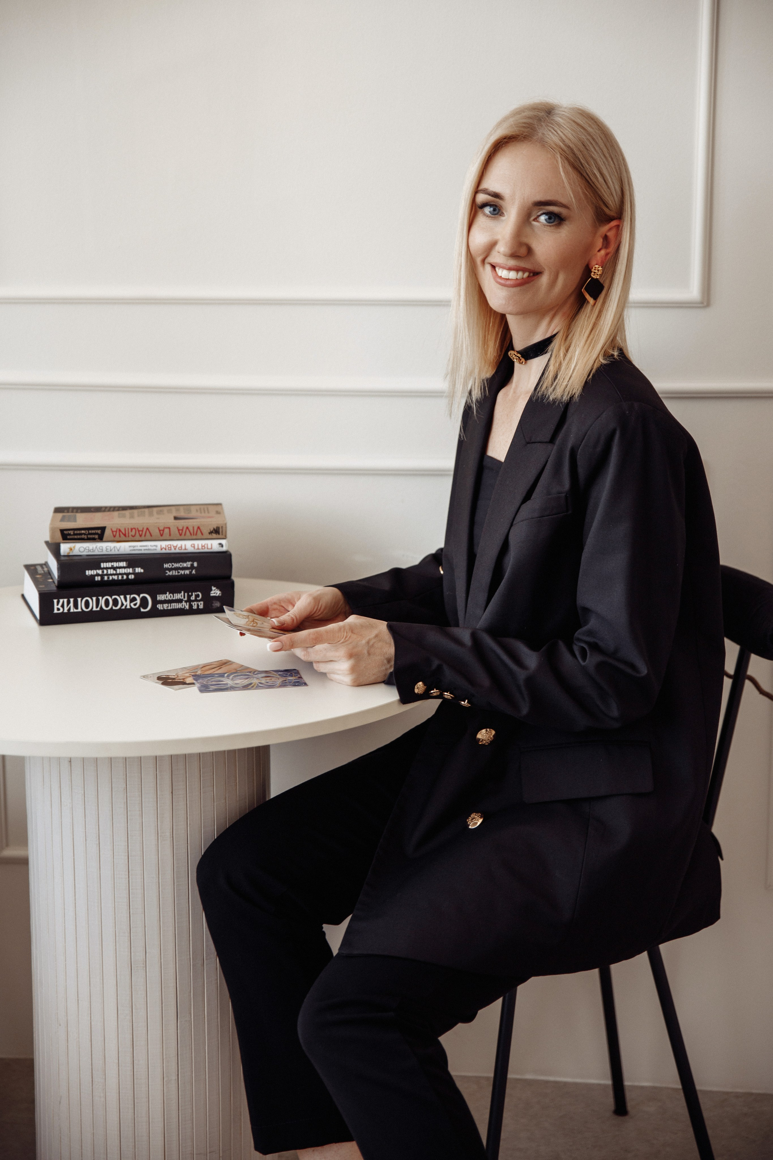 Контент-съёмка. Фотограф в Крыму