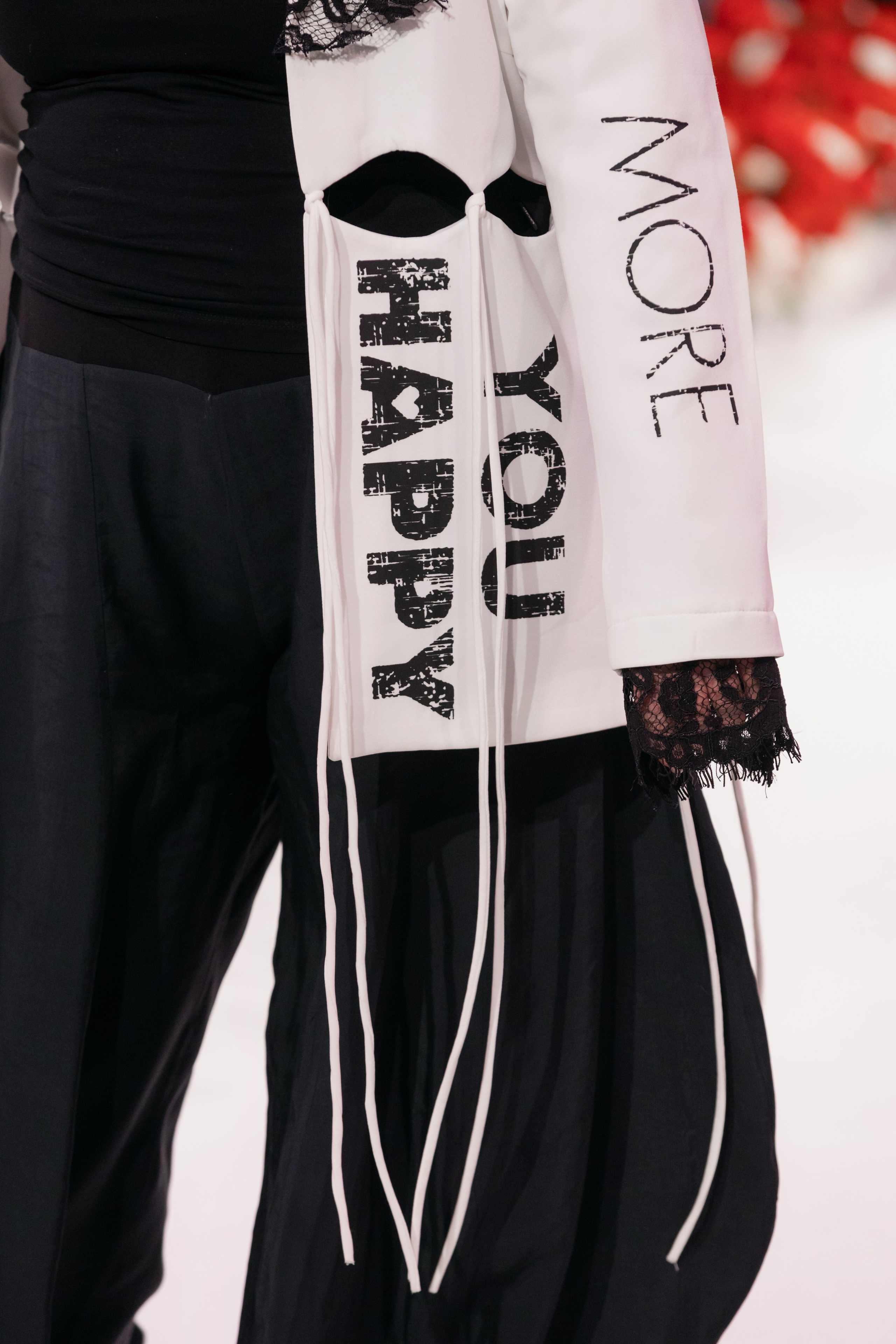 Sigma Fashon Show. Краснодар 2025. Фотограф в Ростов-на-Дону Виктория Савчук