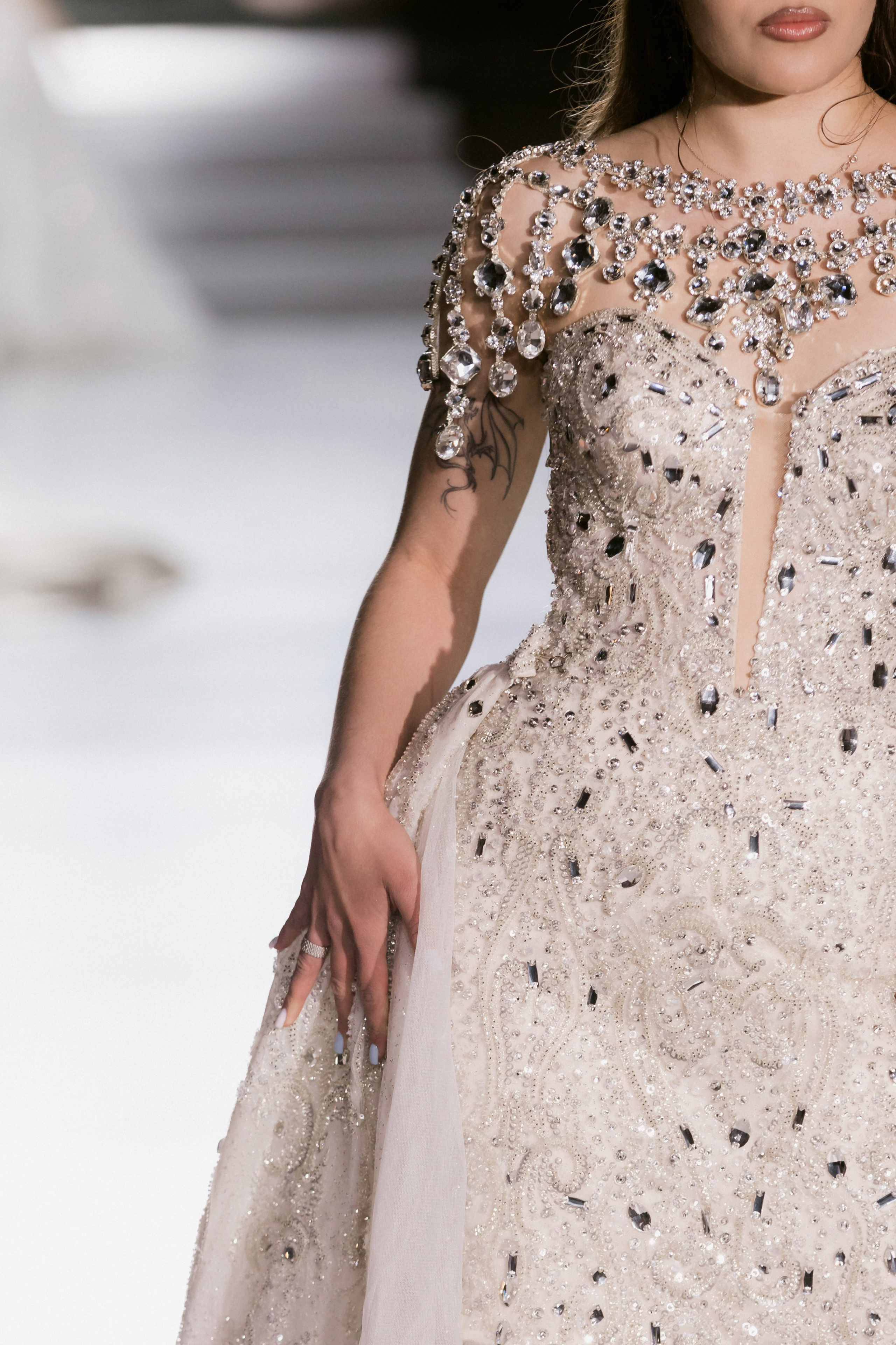 Мода на экологию 2025. Фотограф в Ростов-на-Дону Виктория Савчук