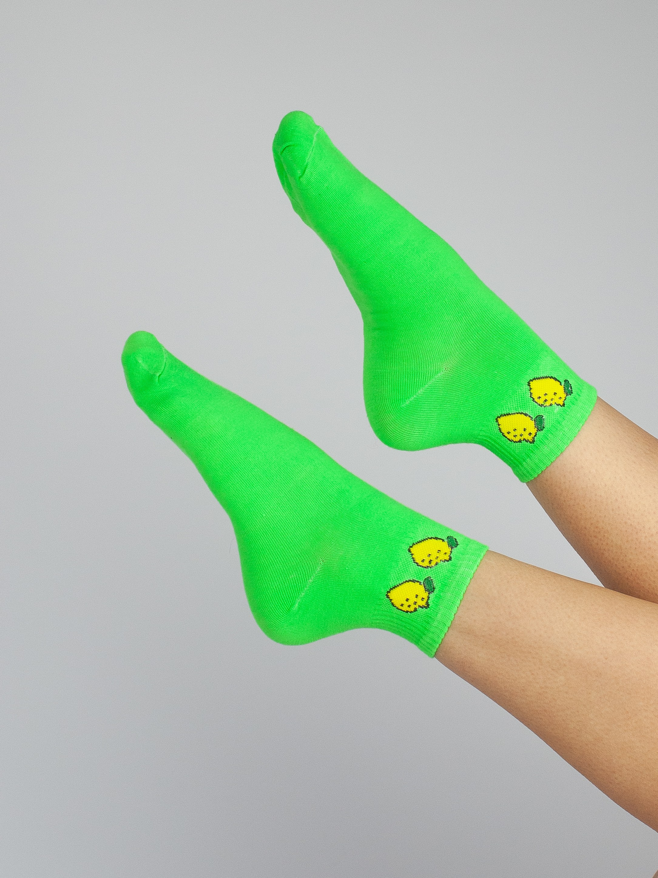 Предметная съемка. Предметный фотограф для маркетплейсов в Раменском