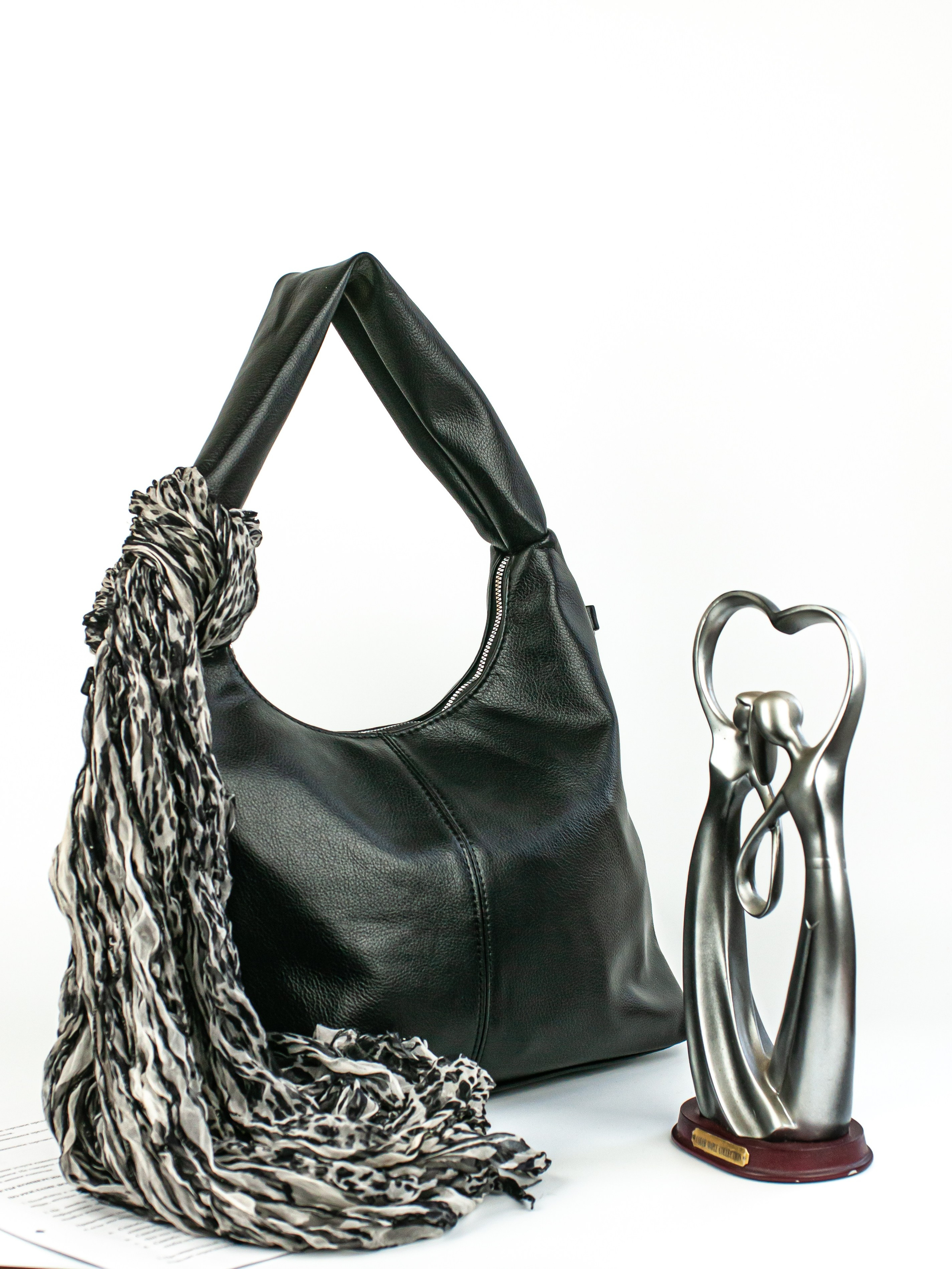 Предметная съемка. Предметный фотограф для маркетплейсов в Раменском