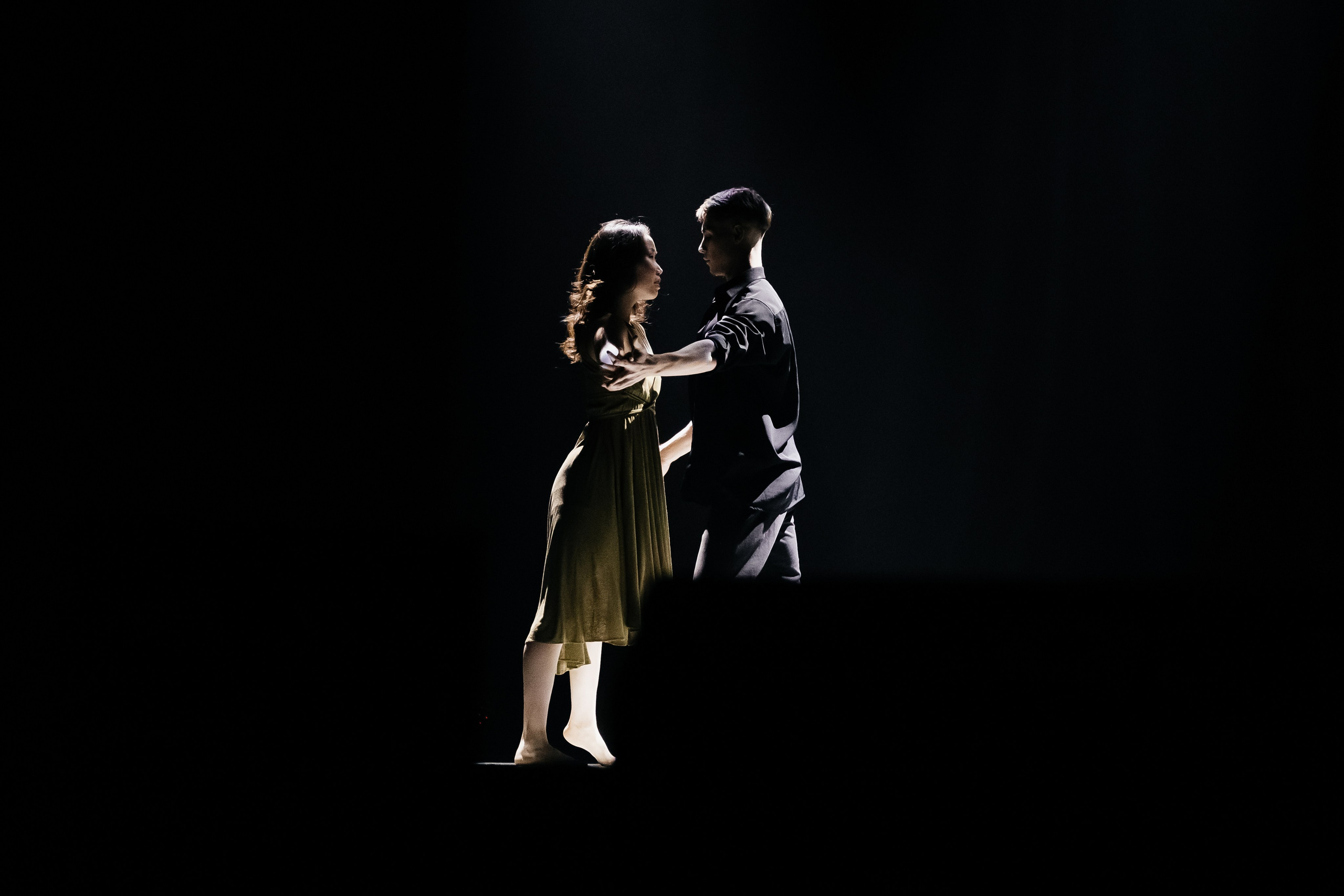 Госэкзамен — Колледж Культуры. Фотограф Кемерово | Сергей