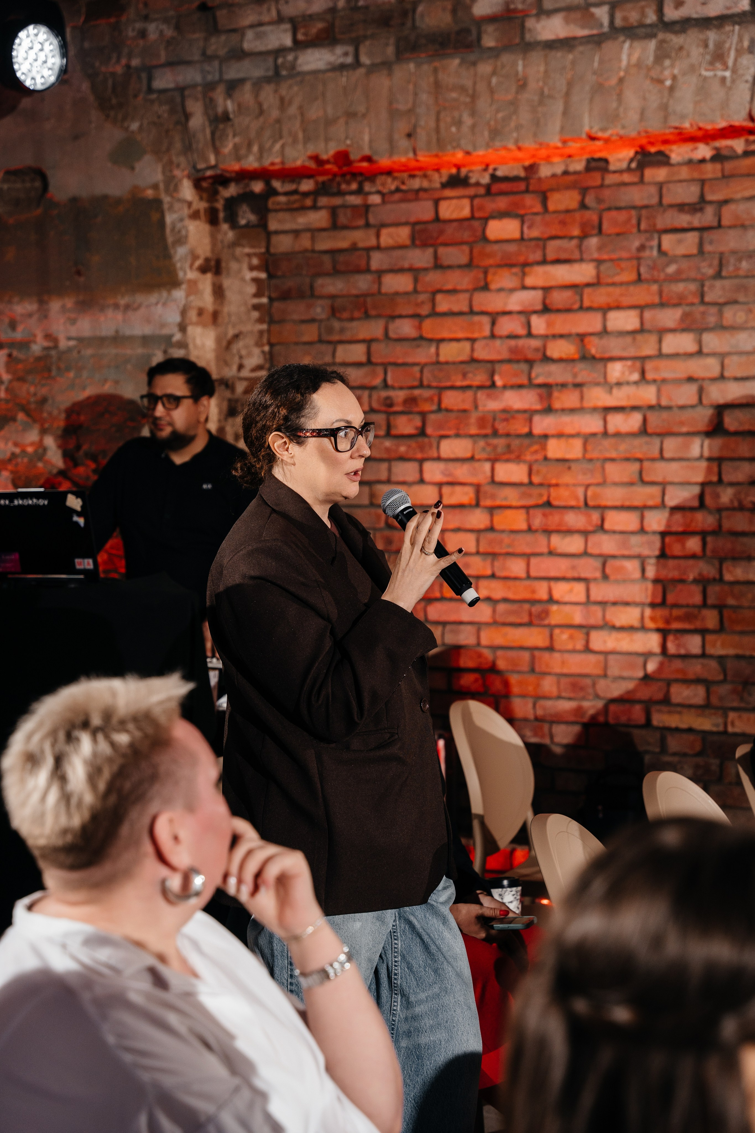 ПРОЕКТ ТЕОРИЯ. Свадебный фотограф Барнаул Алексей Павлов