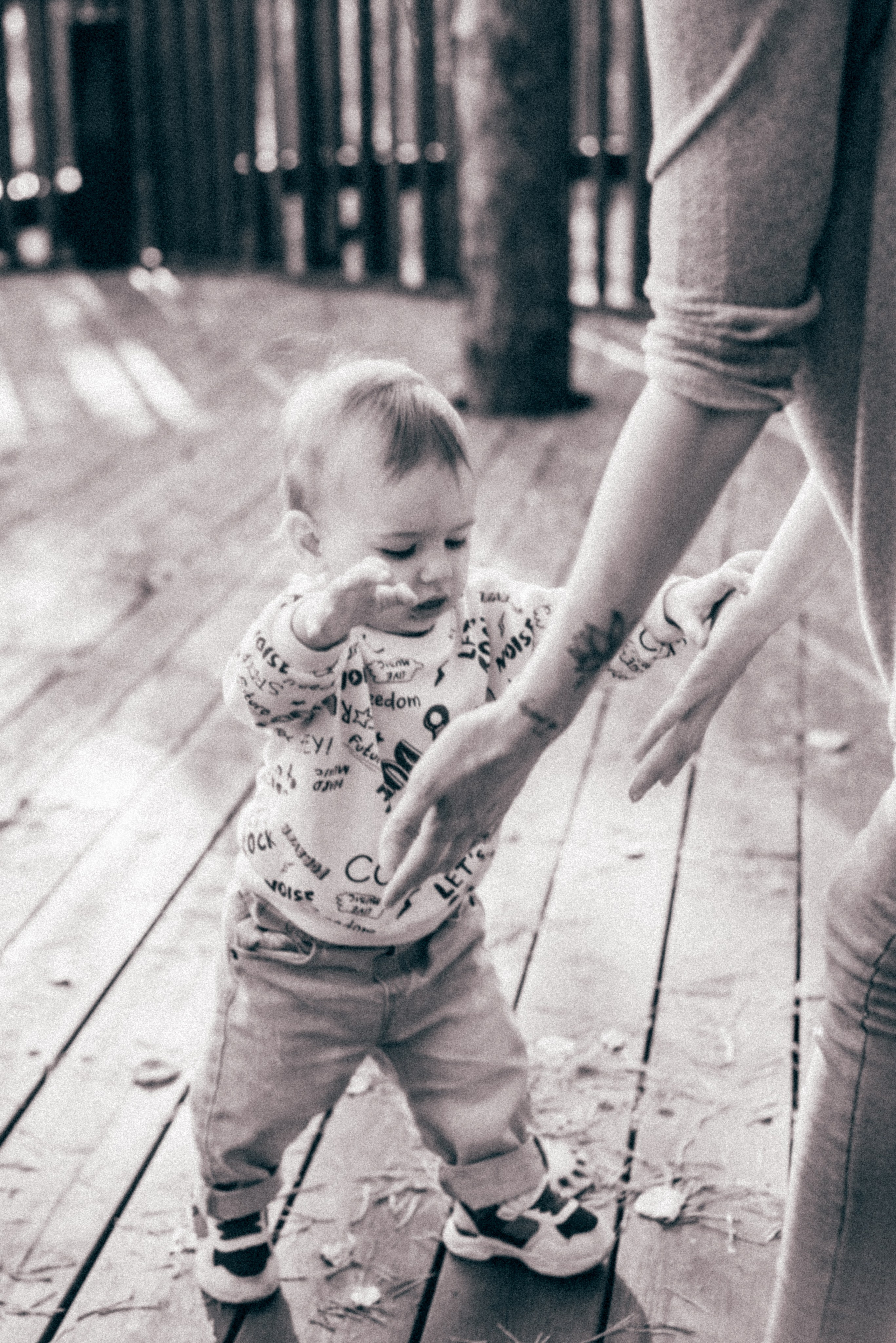 Фотосессии. Михаил Кругов | Фотограф