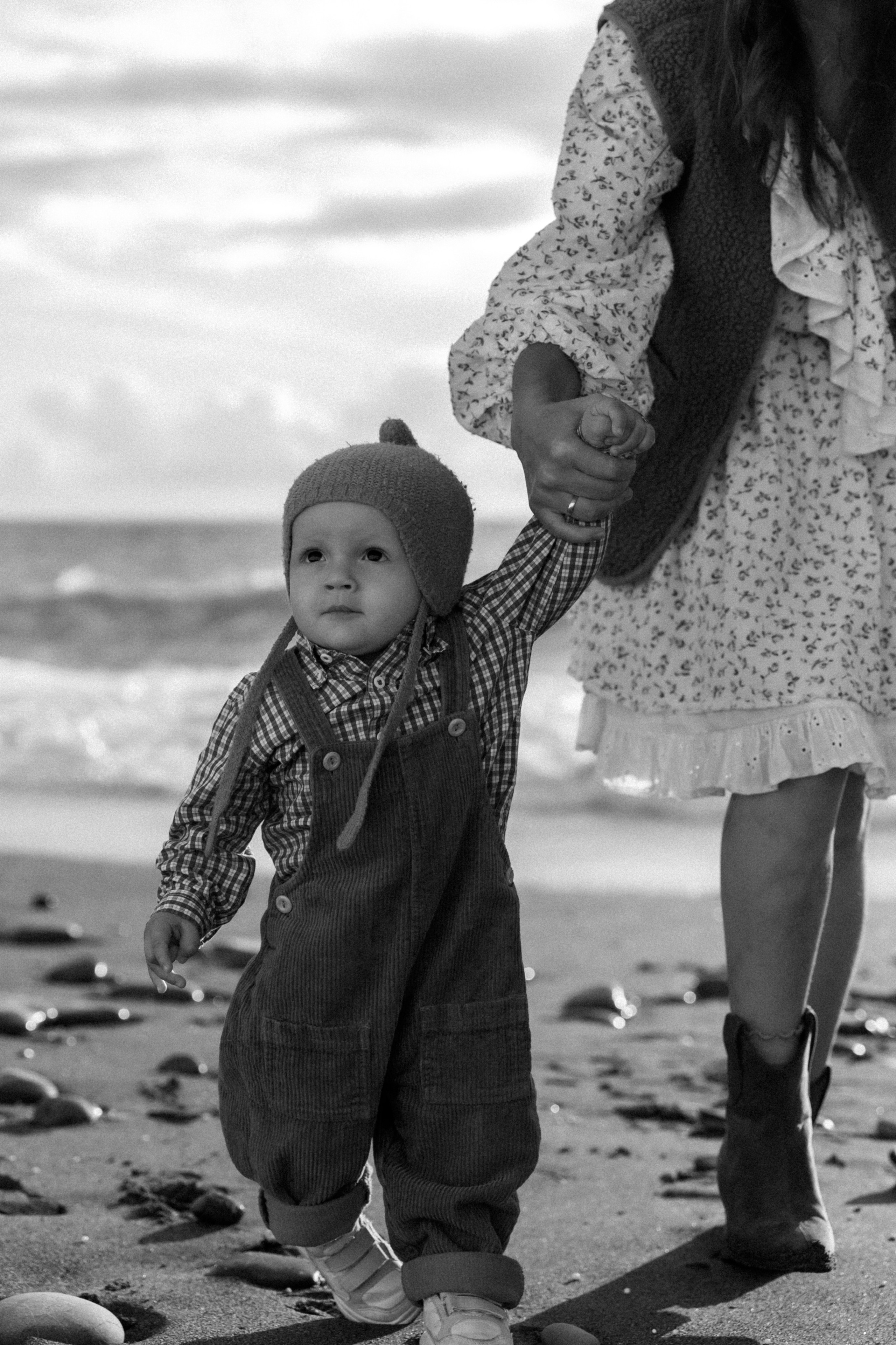 В штормовое предупреждение. Фотограф Сочи Адлер Сириус Красная Поляна Ошутина Анастасия