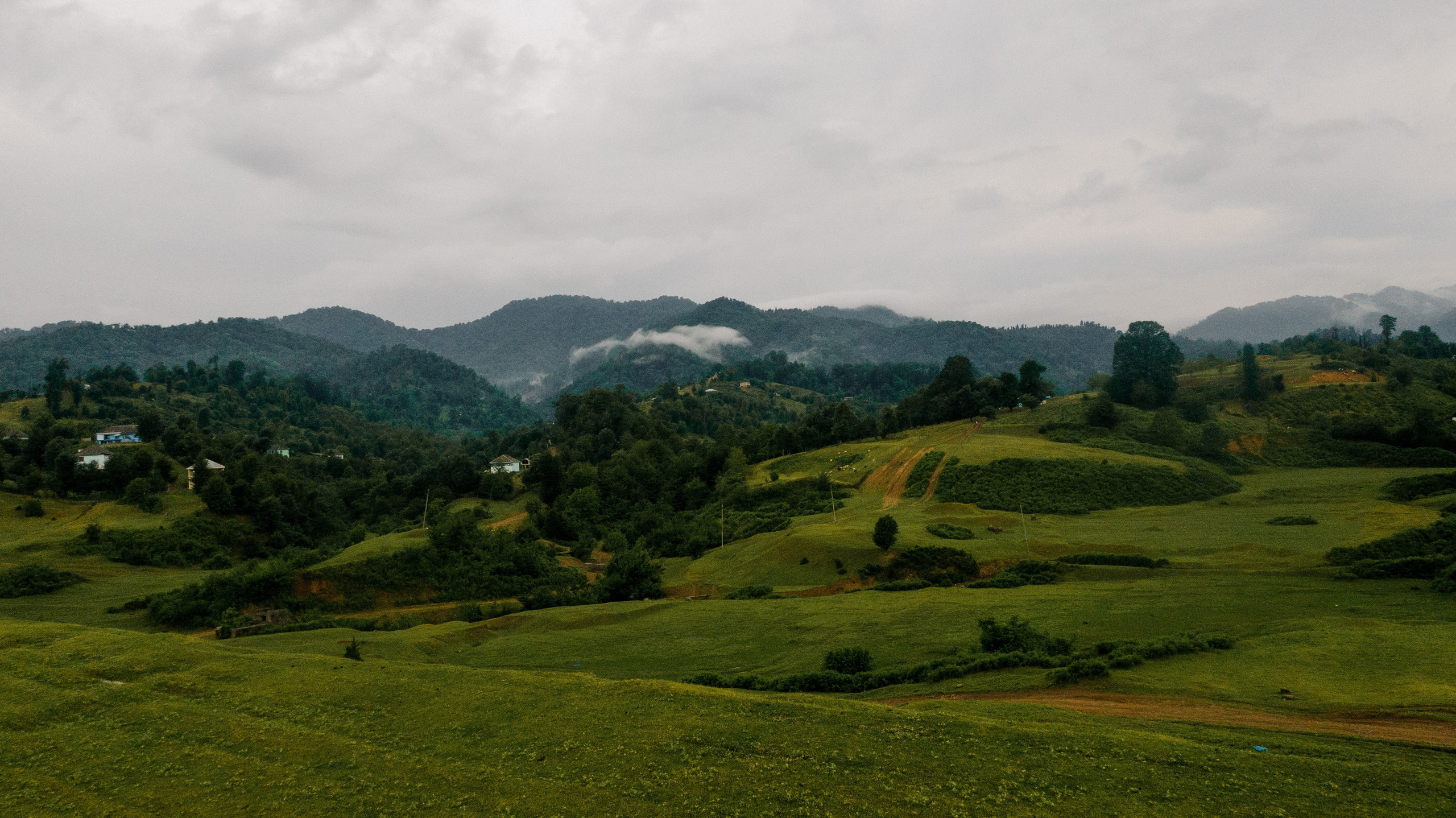 LOVE STORY IN BAKU. ___________________________________________________