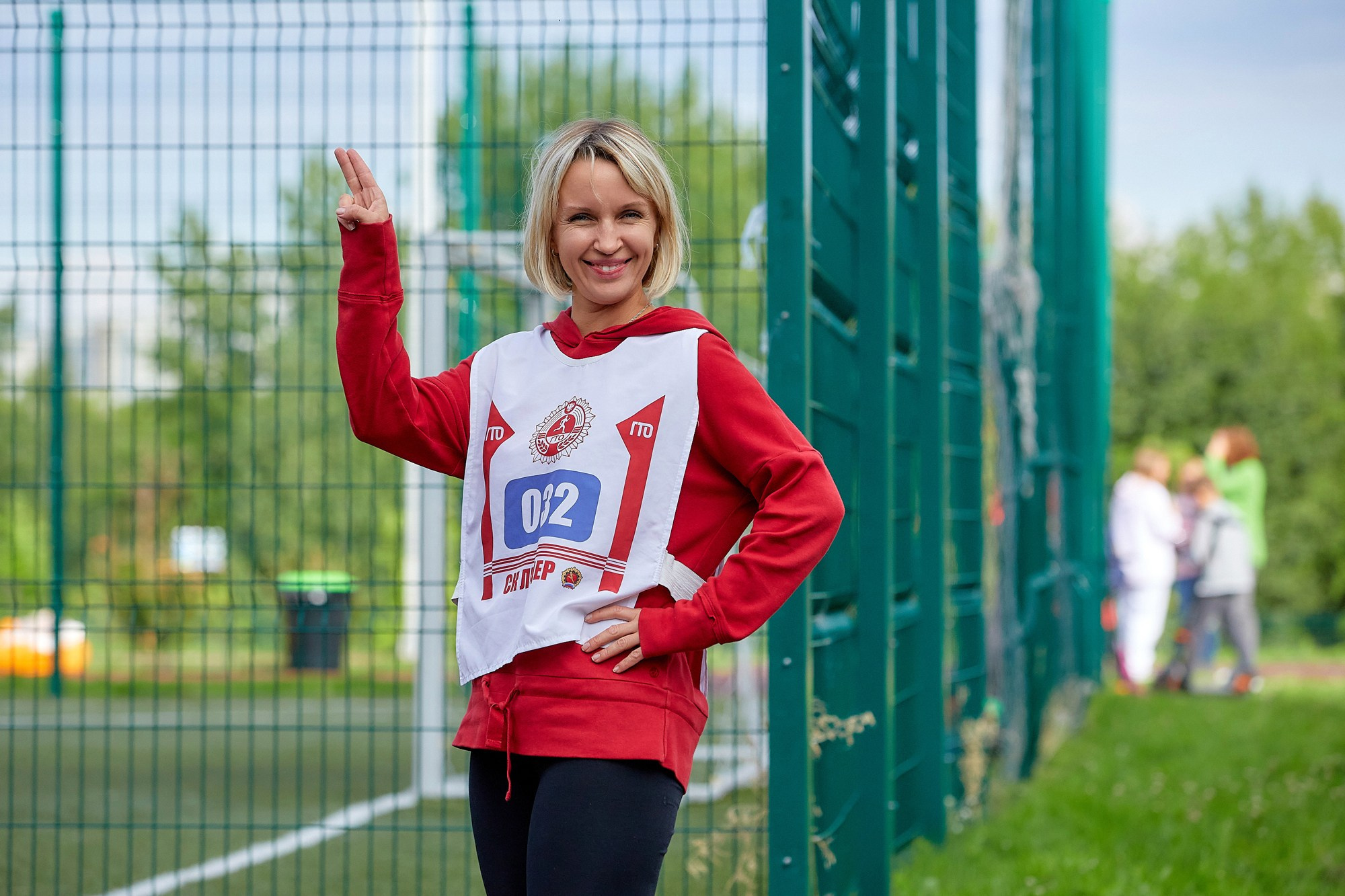 Спорт. Александр Кашин, репортажный фотограф в Челябинске и Екатеринбурге